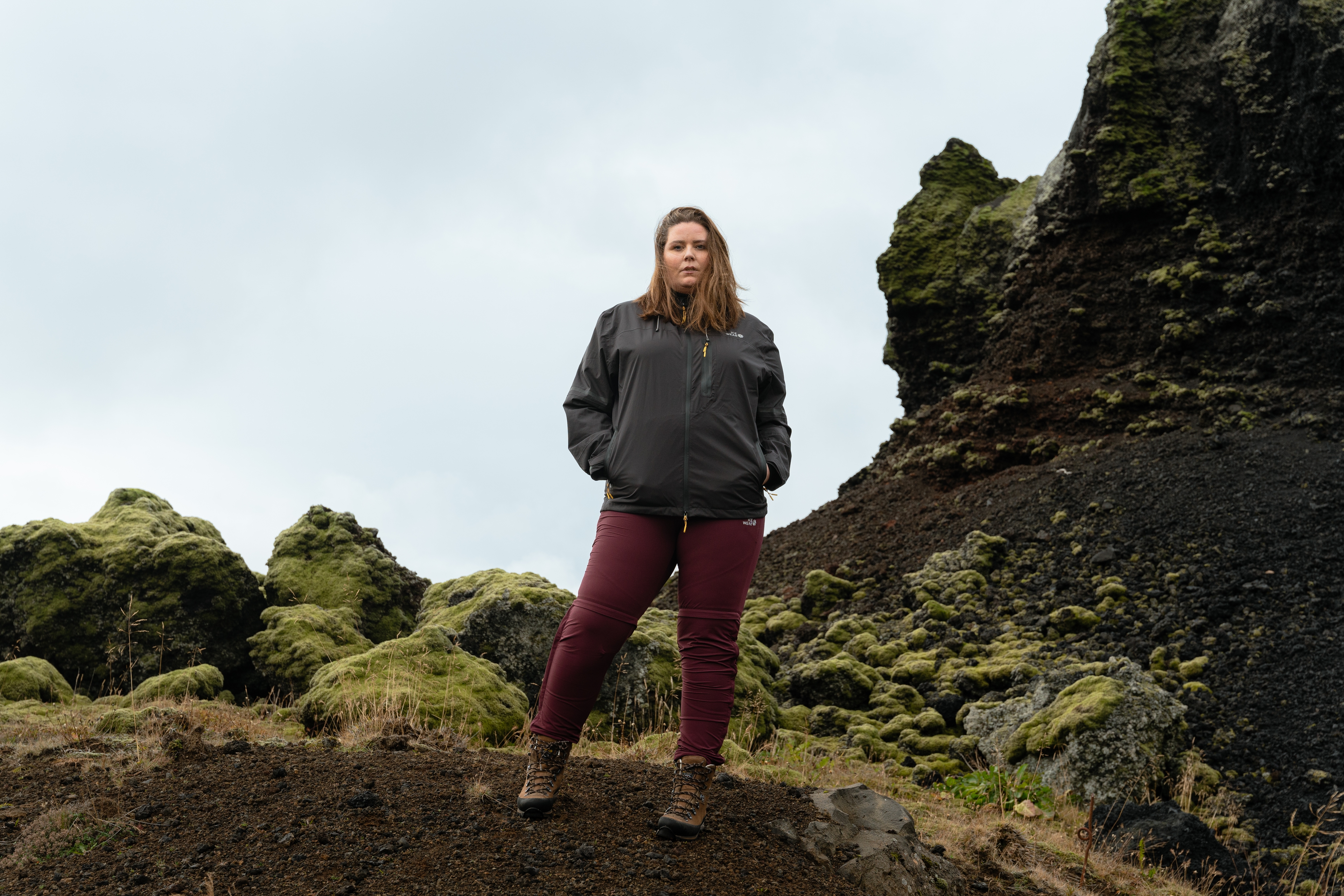 iceland-moss-rocks-women-outdoor-clothing-74.jpeg