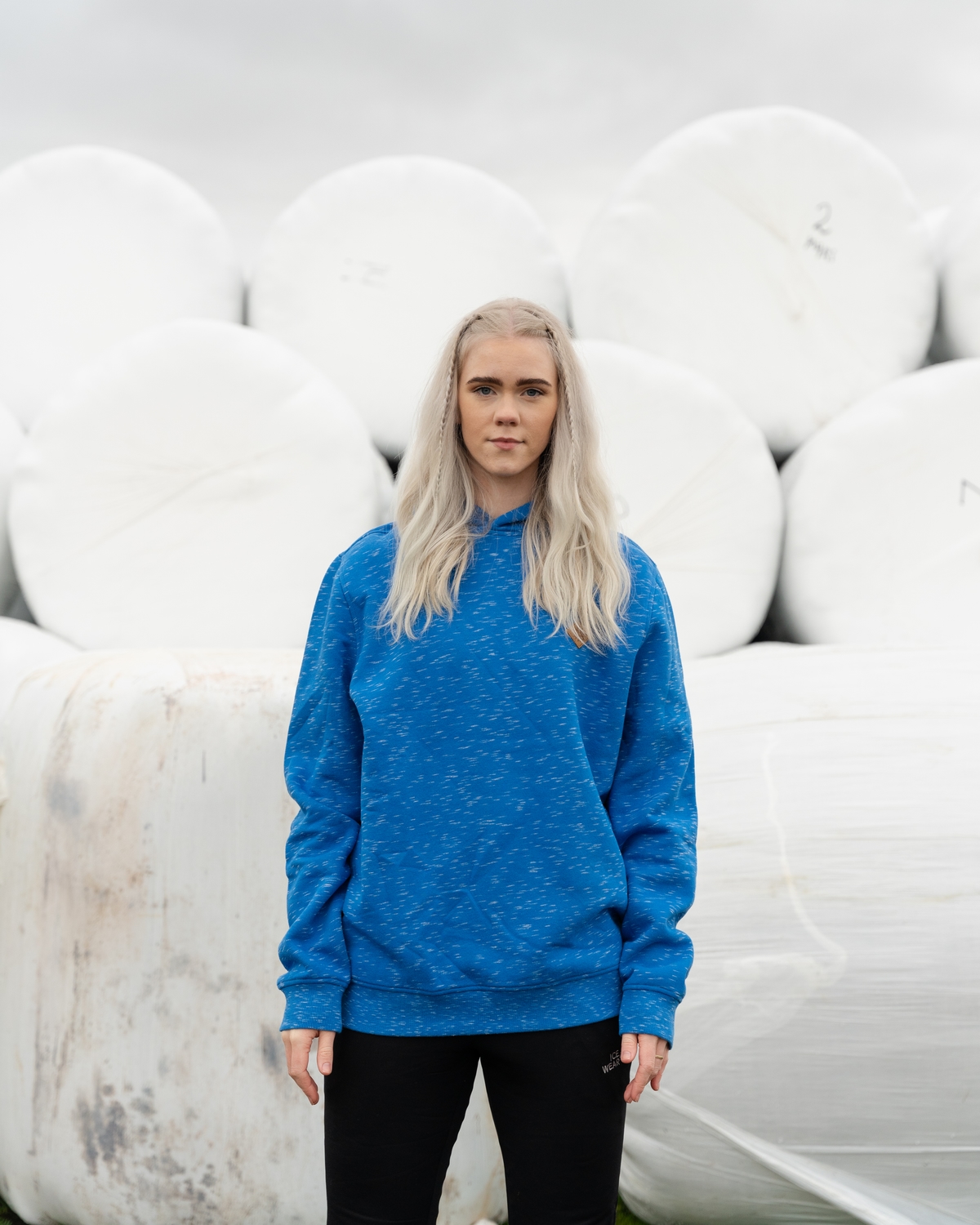 iceland-girl-hoodie-wrapped-haybales_63.jpeg