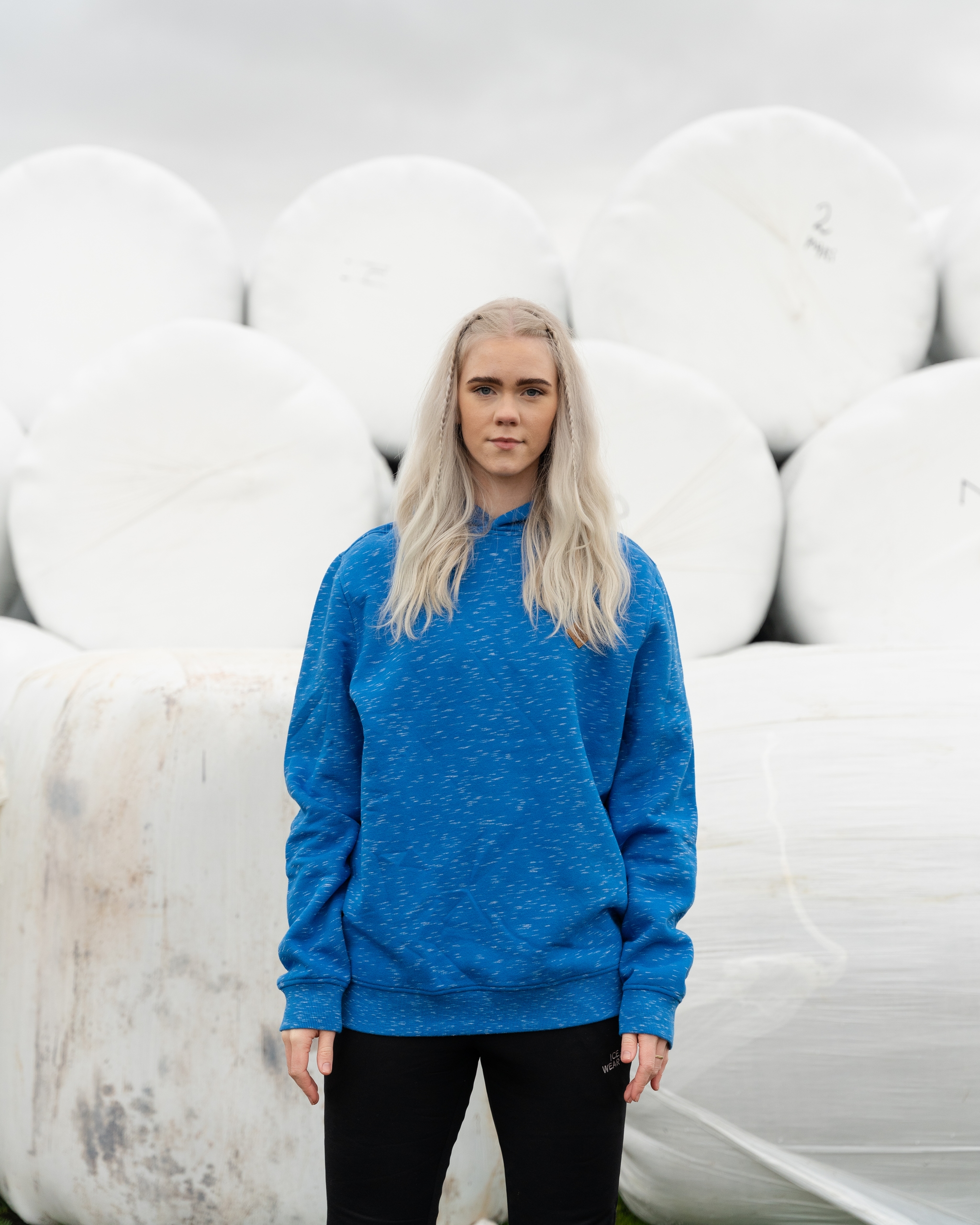 iceland-girl-hoodie-wrapped-haybales_63.jpeg