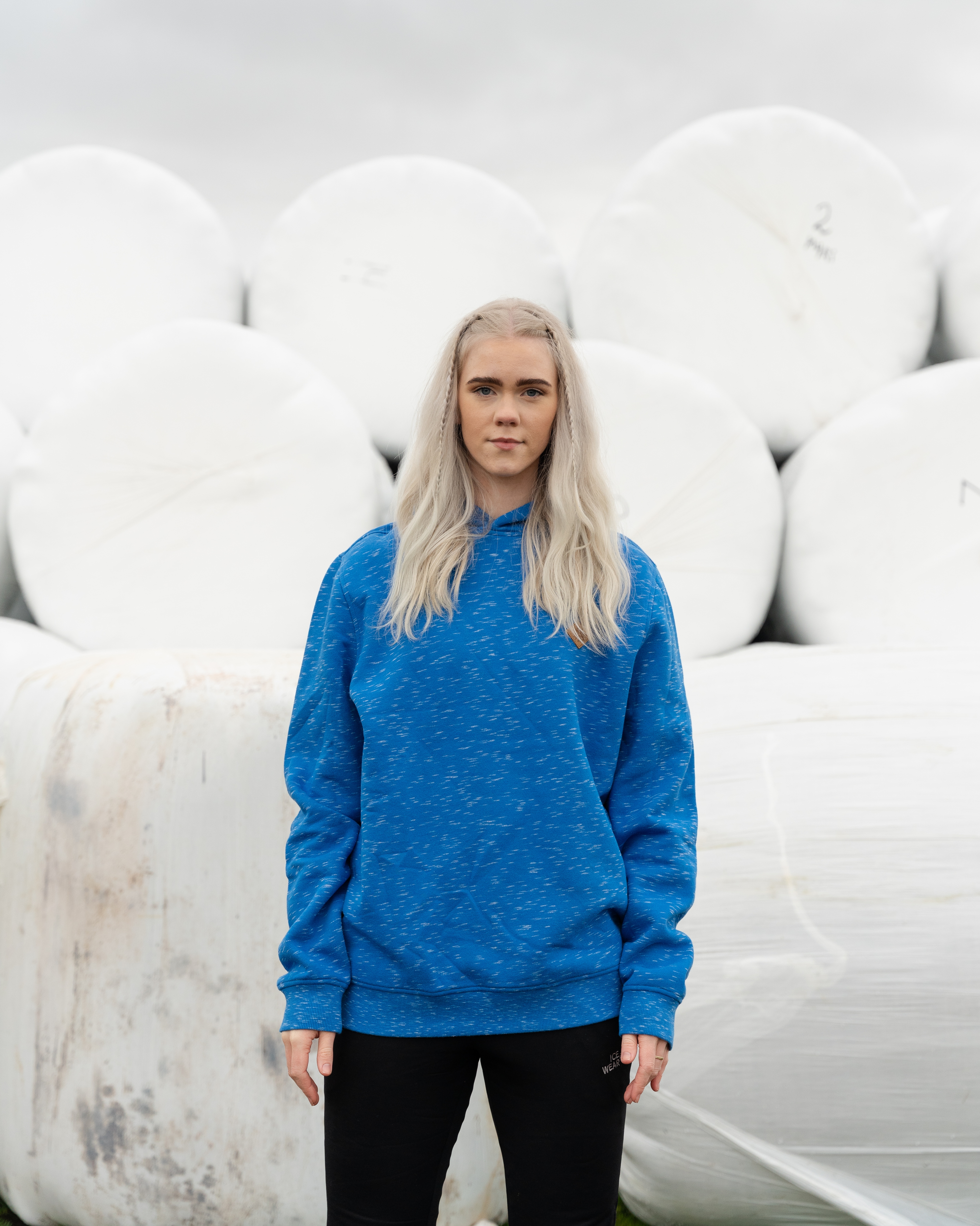 iceland-girl-hoodie-wrapped-haybales_63.jpeg