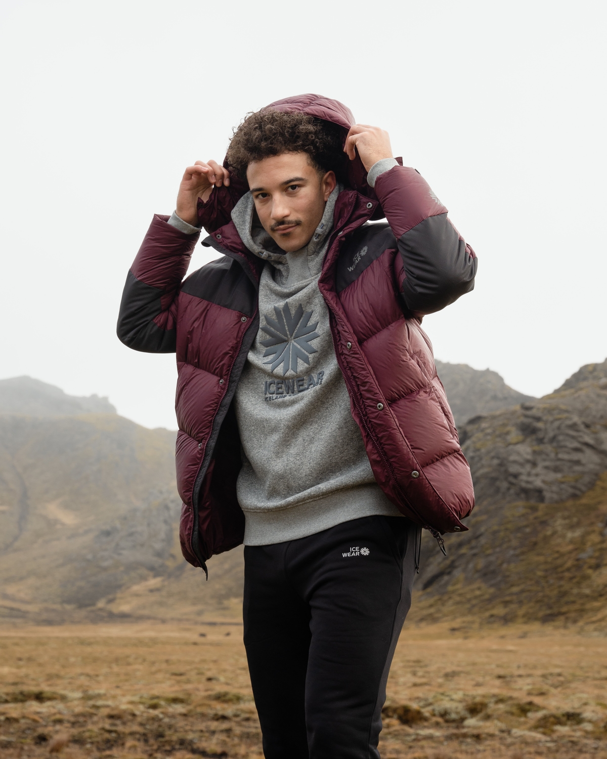 iceland-purple-winterjackets_4.jpeg