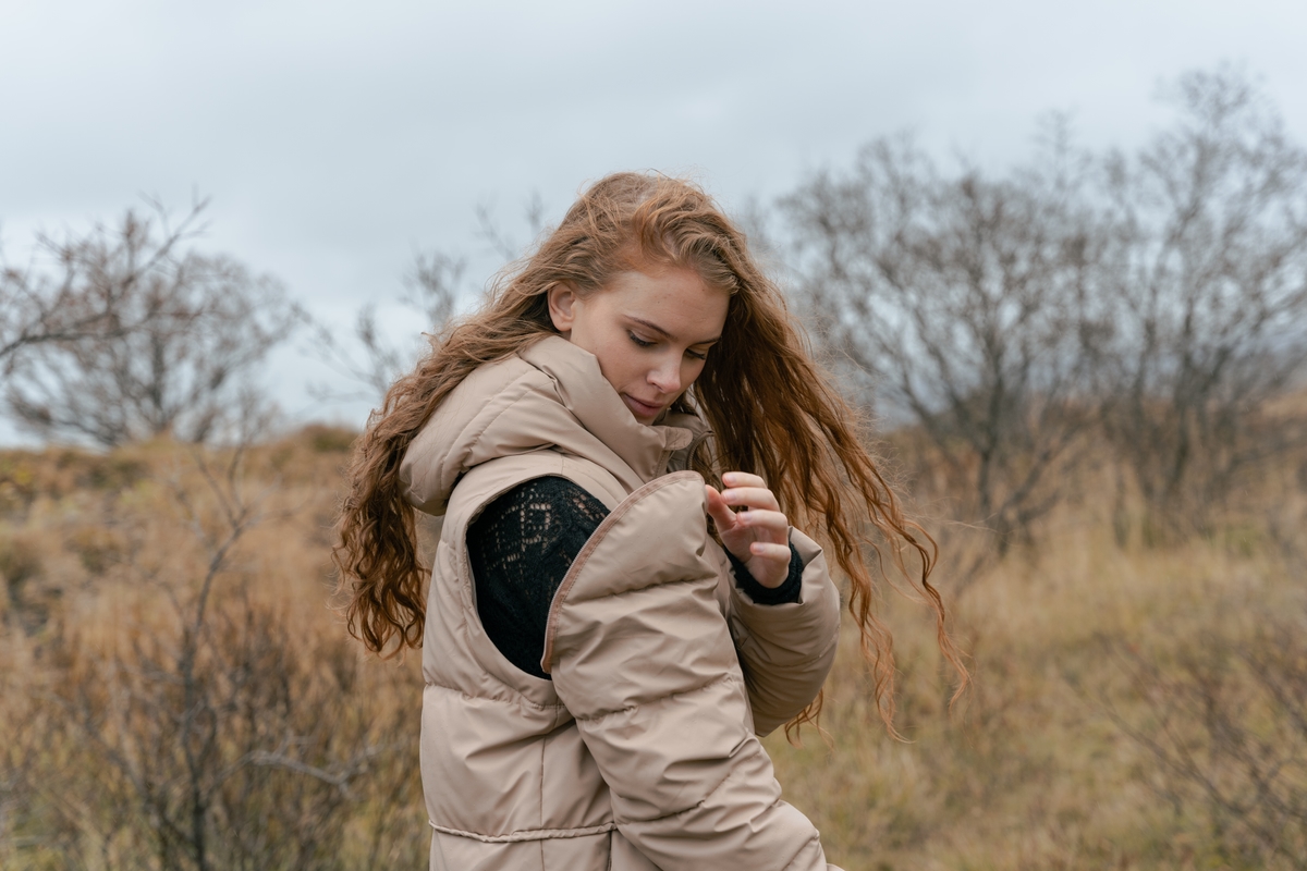 iceland-women-long-beige-winter-coat-32.jpeg