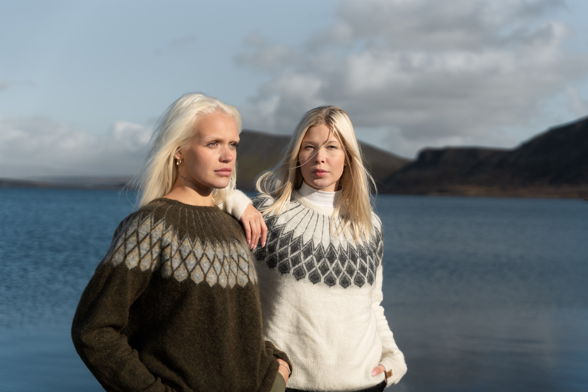 iceland-wool-sweaters-women-67.jpeg