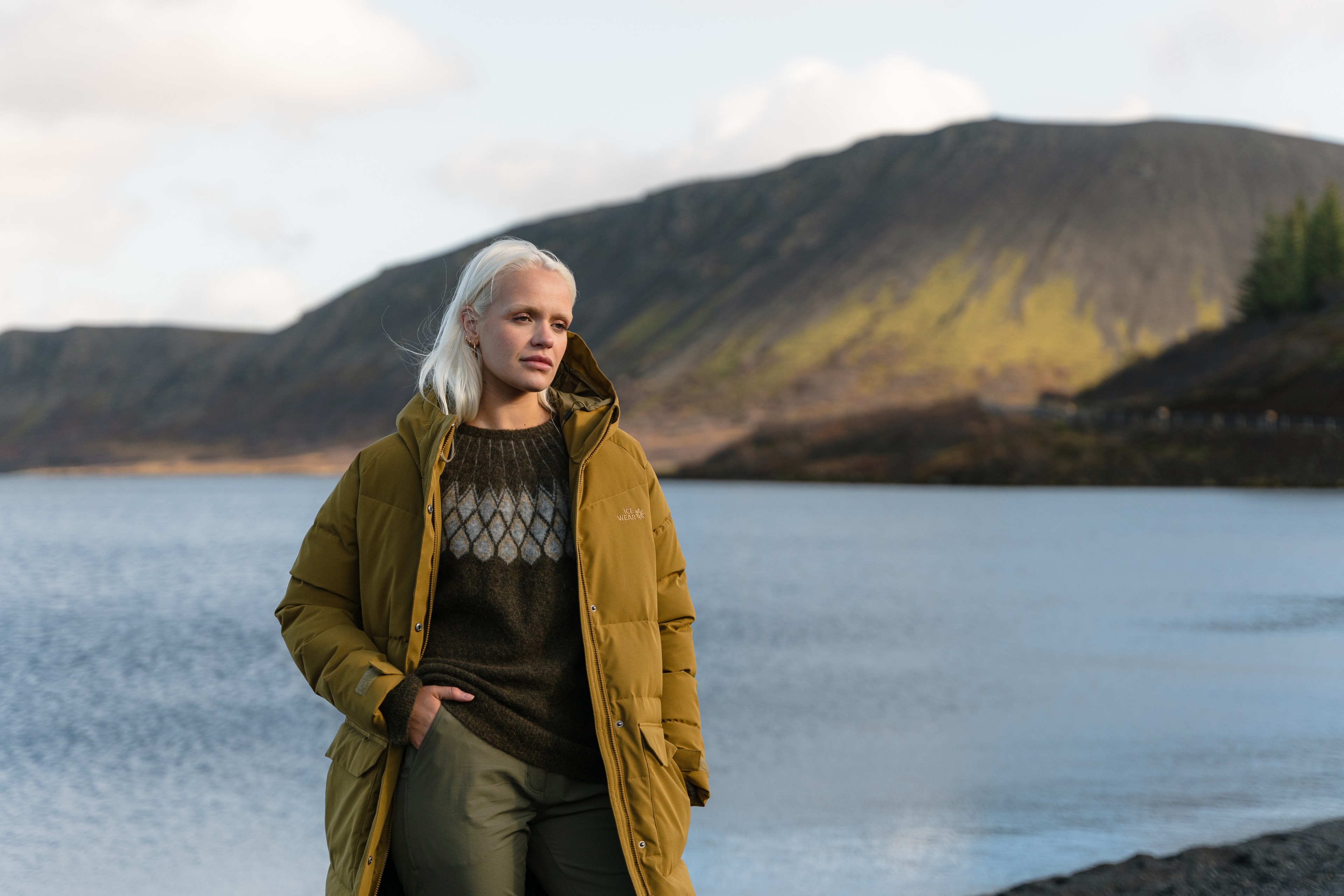 woman-long-parka-lake_70.jpeg