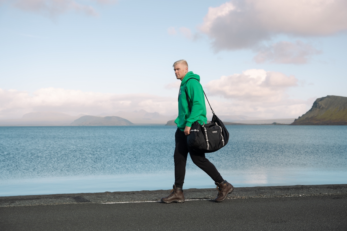 man-light-green-hoodie-bag_77.jpeg