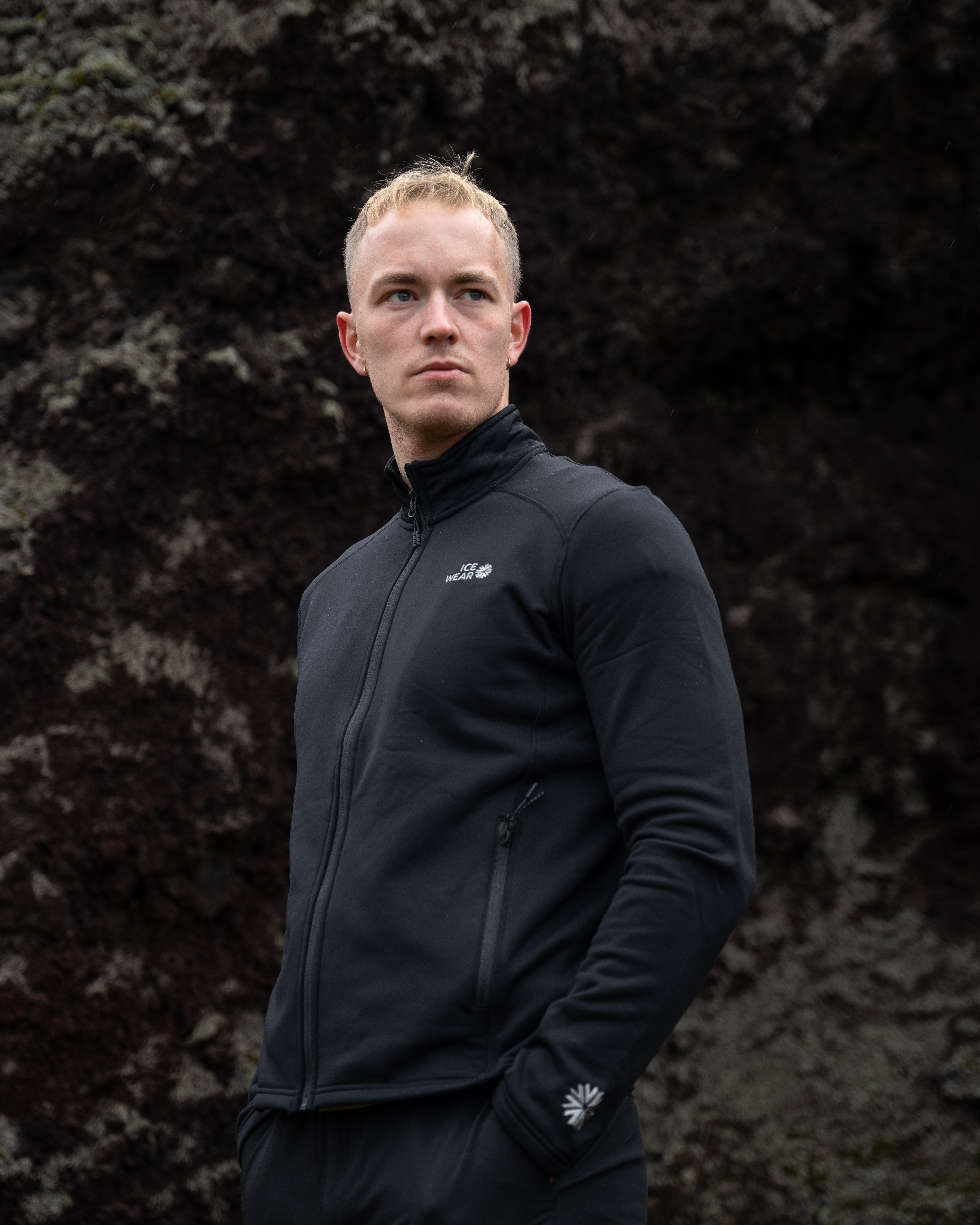man-standing-black-clothing_37.jpeg