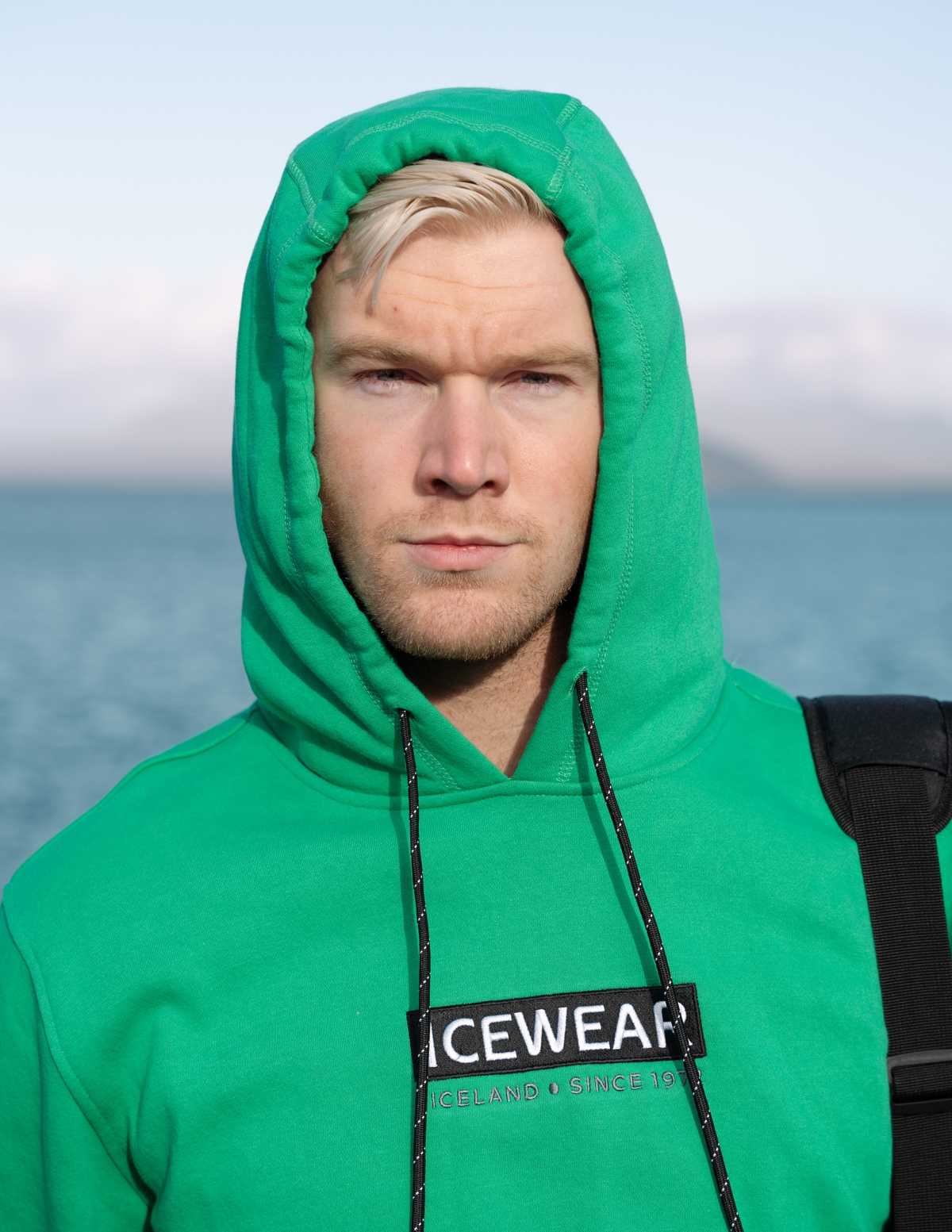 man-light-green-hoodie-bag_79.jpeg