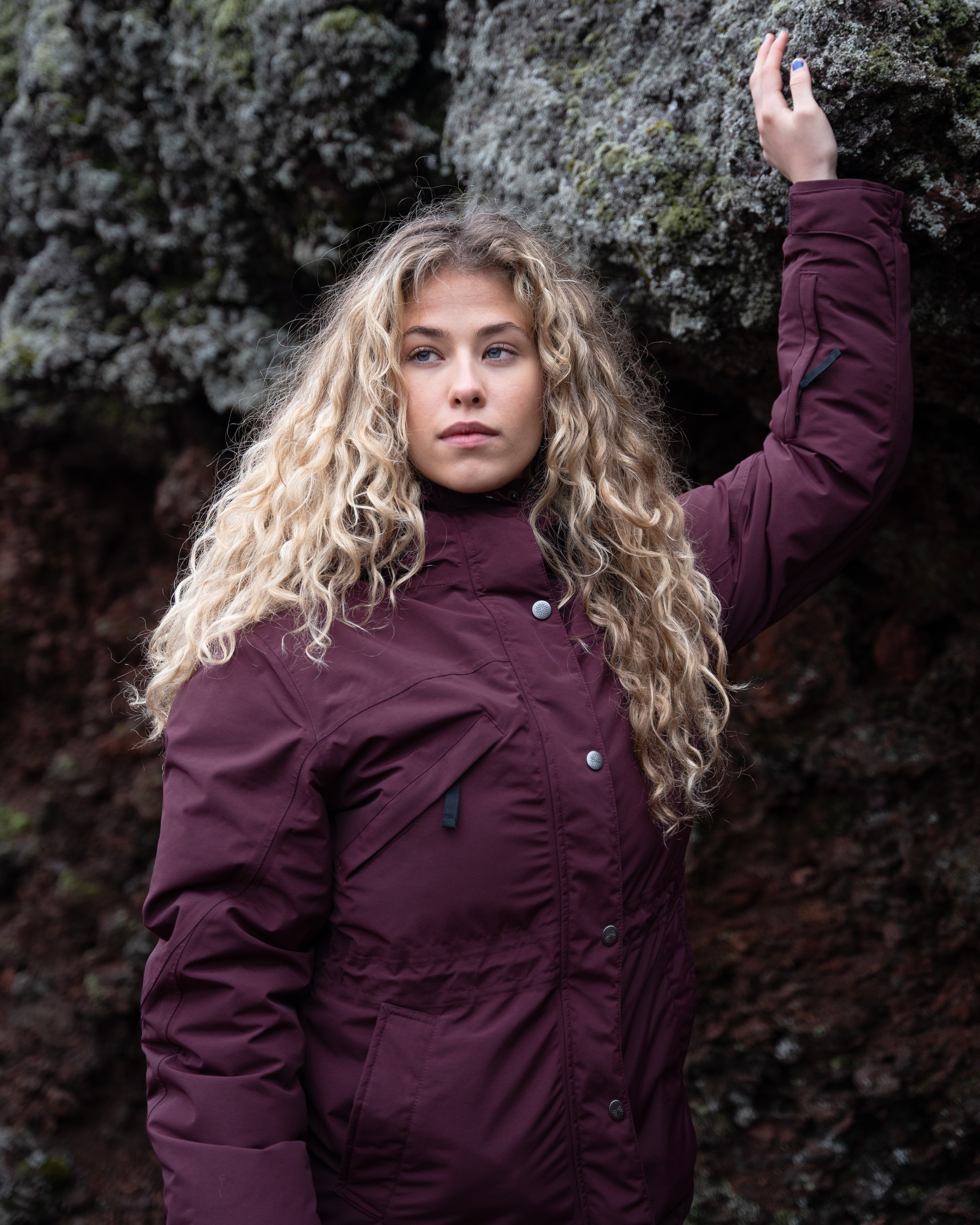woman-standing-purple-winter-jacket-53.jpeg