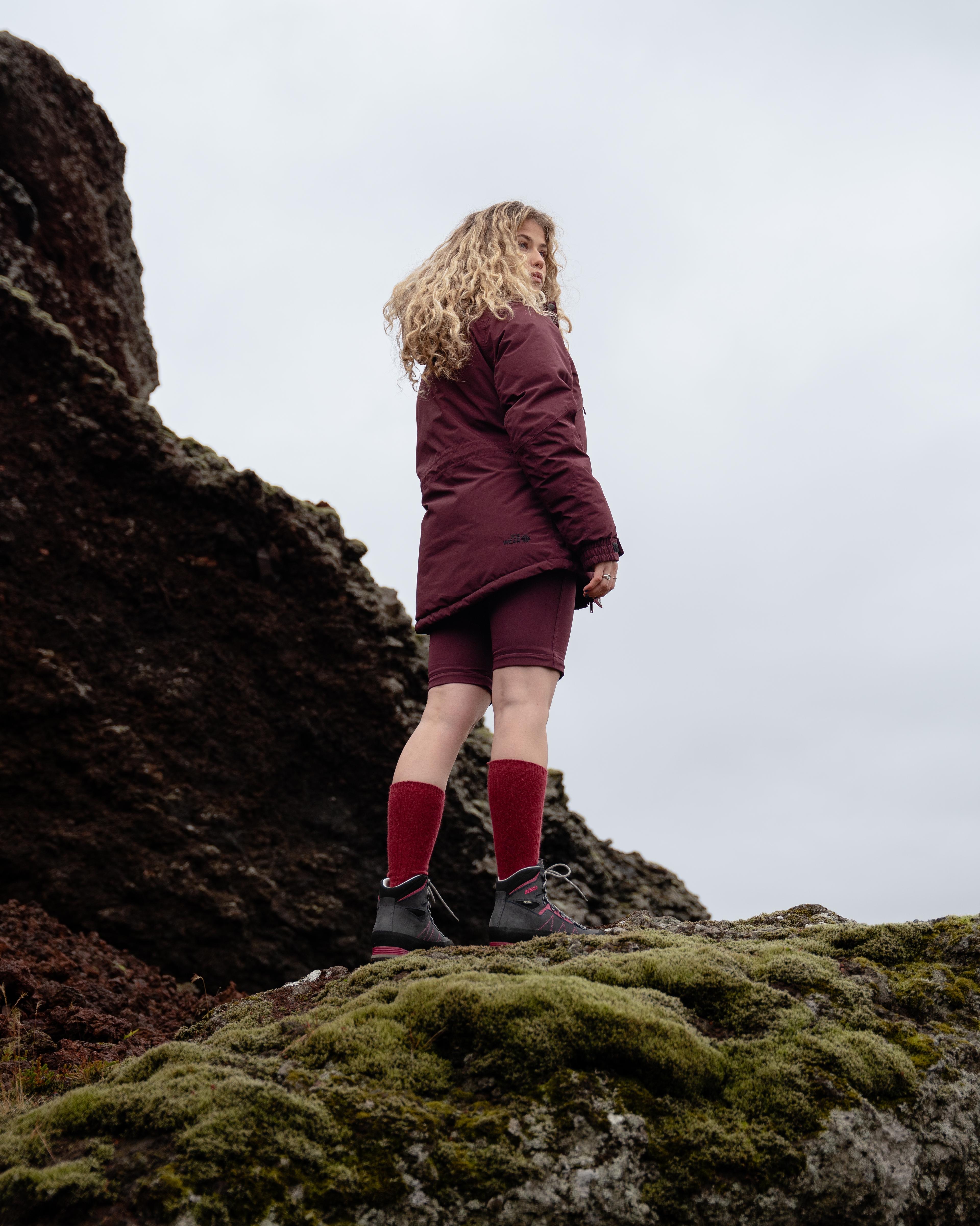 woman-standing-purple-shorts-parka-54.jpeg