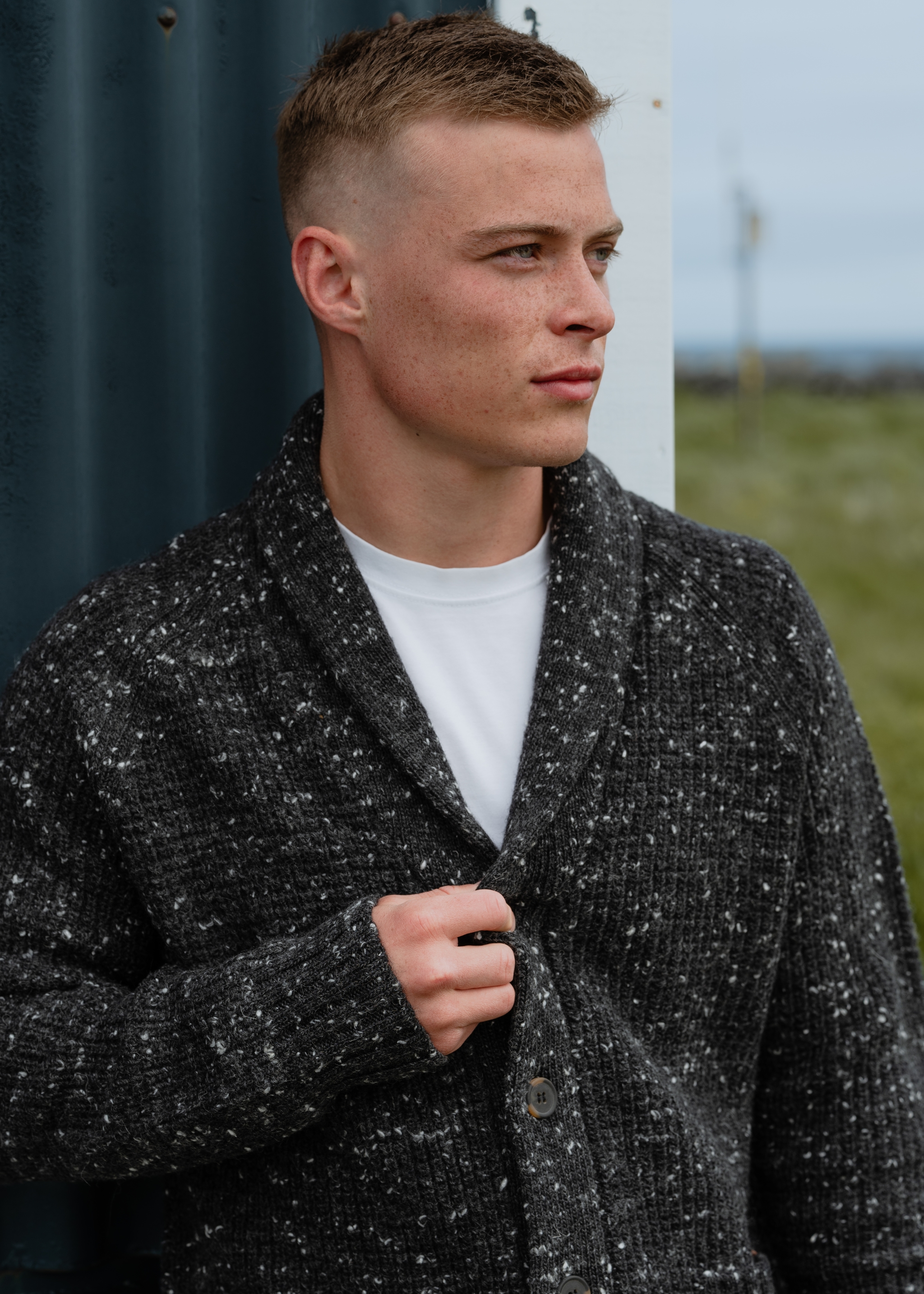 man-grey-wool-cardigan.jpeg