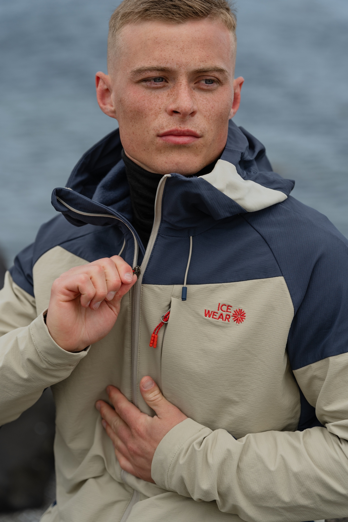 man-blue-white-jacket.jpeg