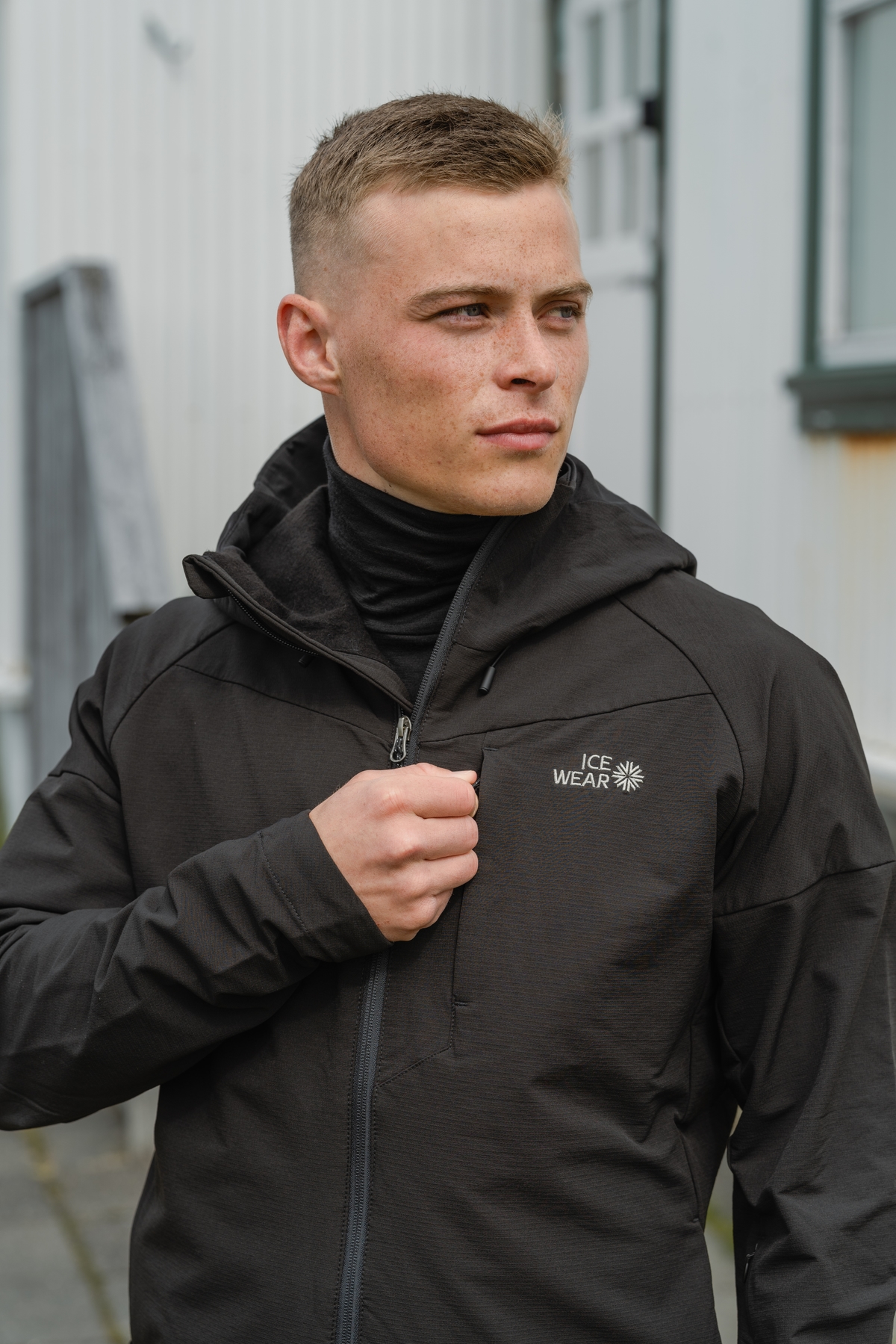 man-black-jacket.jpeg