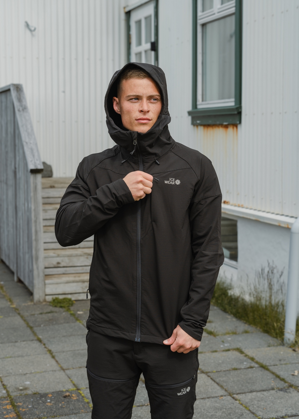 man-black-jacket-pants-1.jpeg