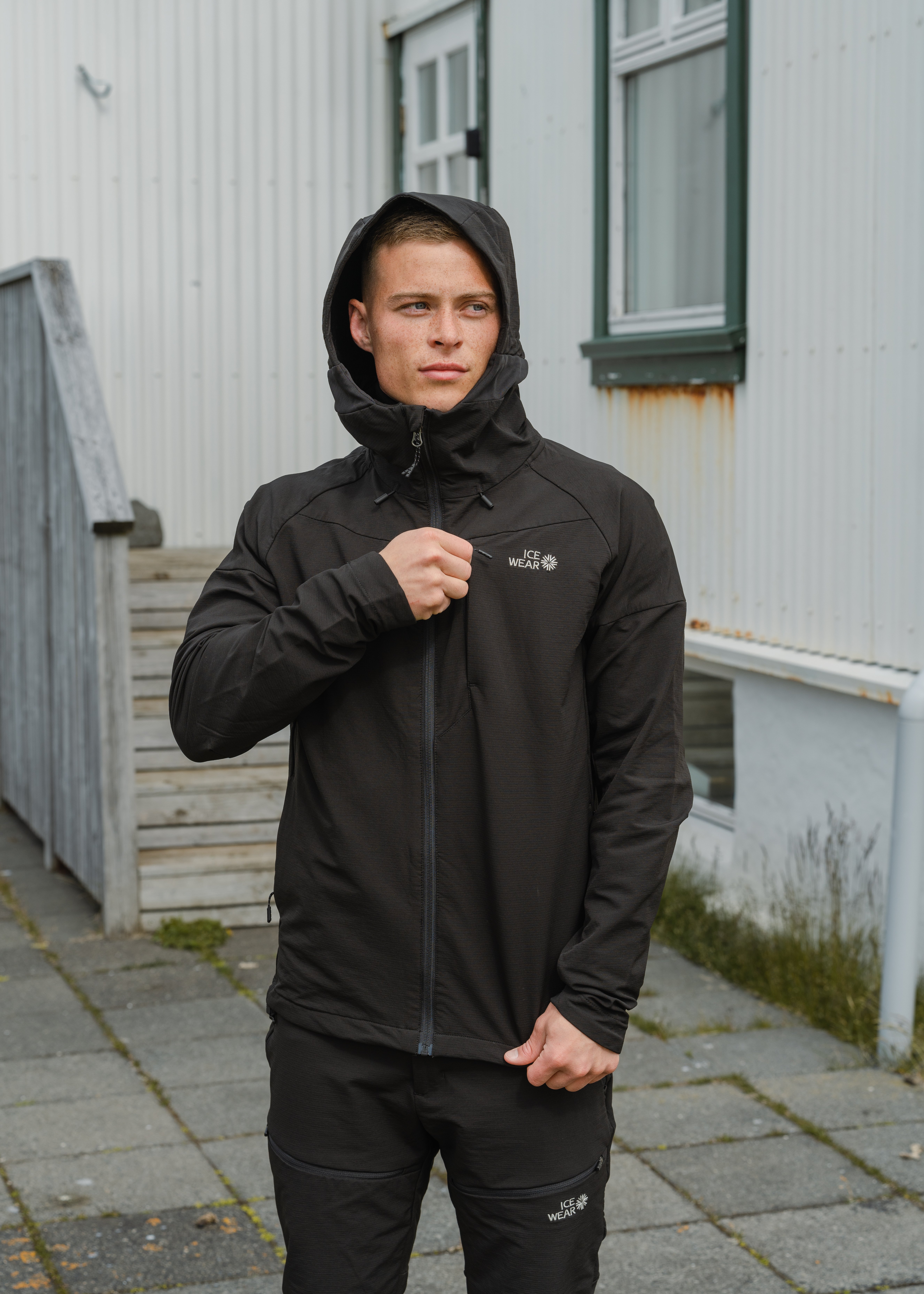 man-black-jacket-pants-1.jpeg