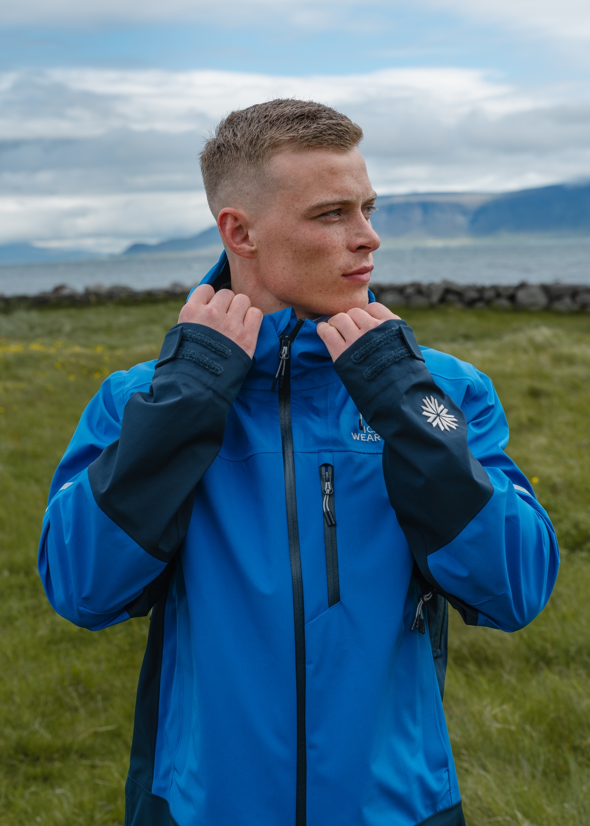 man-blue-jacket-ocean-1.jpeg