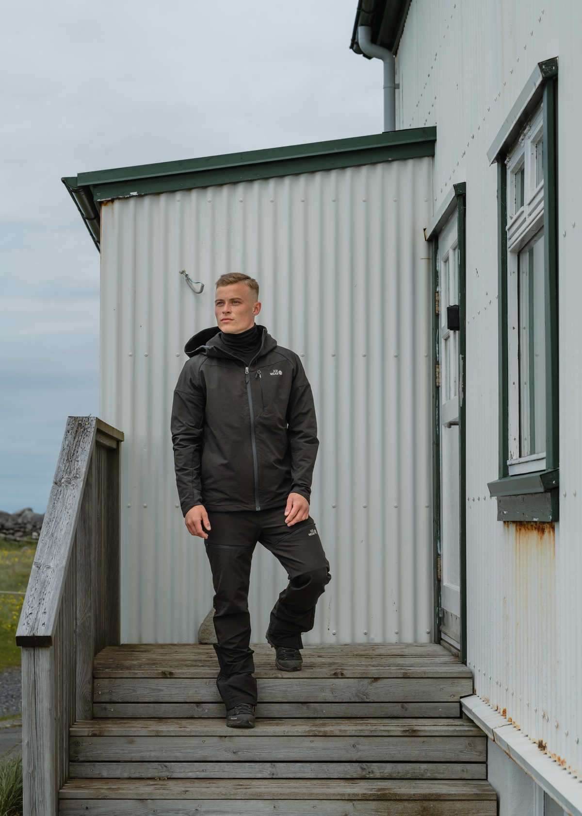 man-black-jacket-pants.jpeg