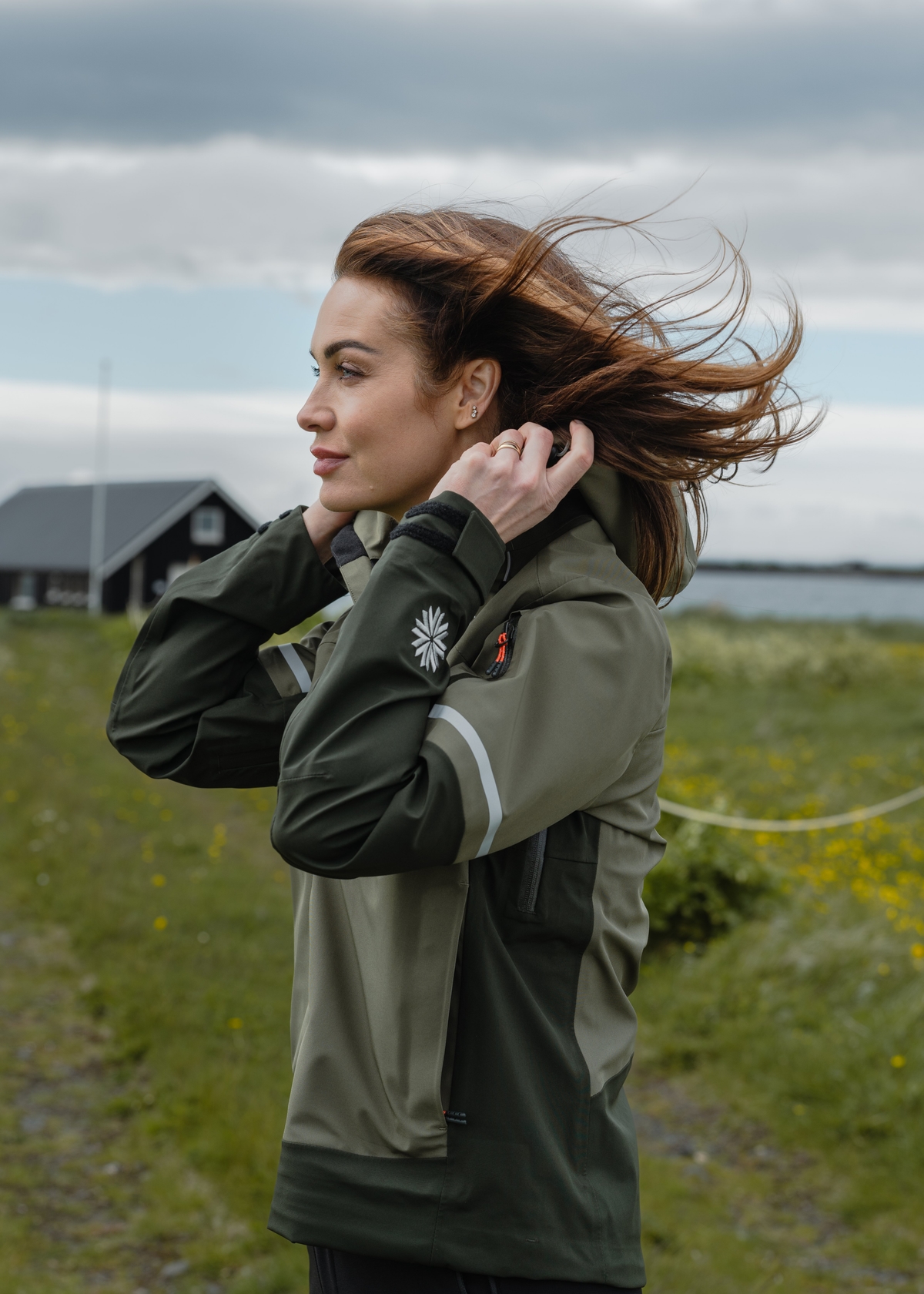 woman-green-jacket-grass-1.jpeg
