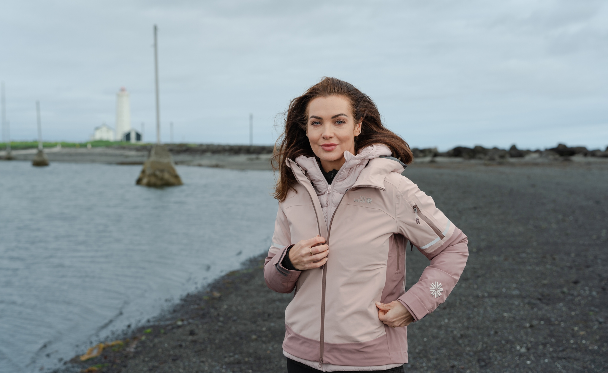 woman-pink-jacket-beach-1.jpeg