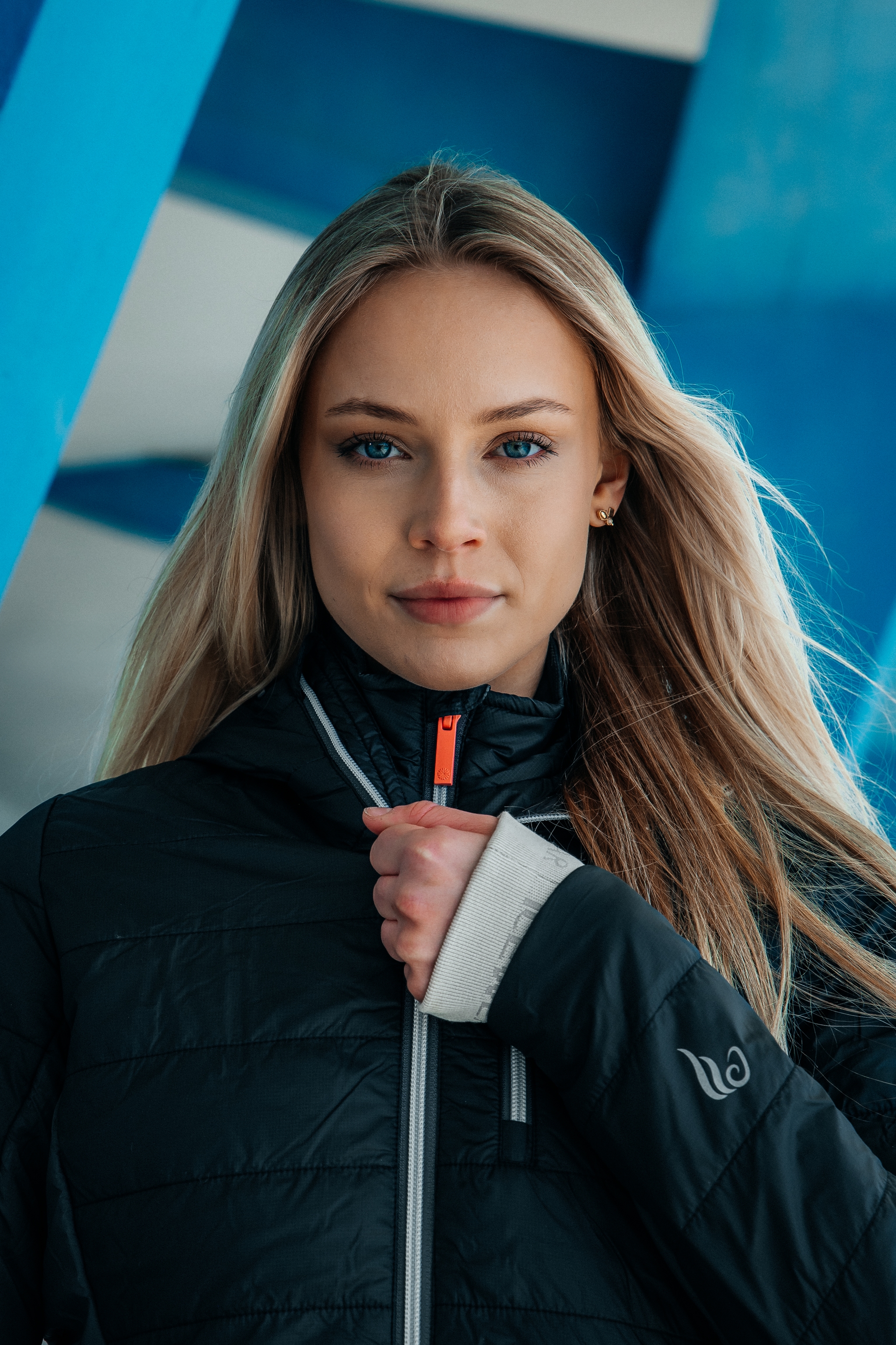 woman-blond-black-jacket.jpeg