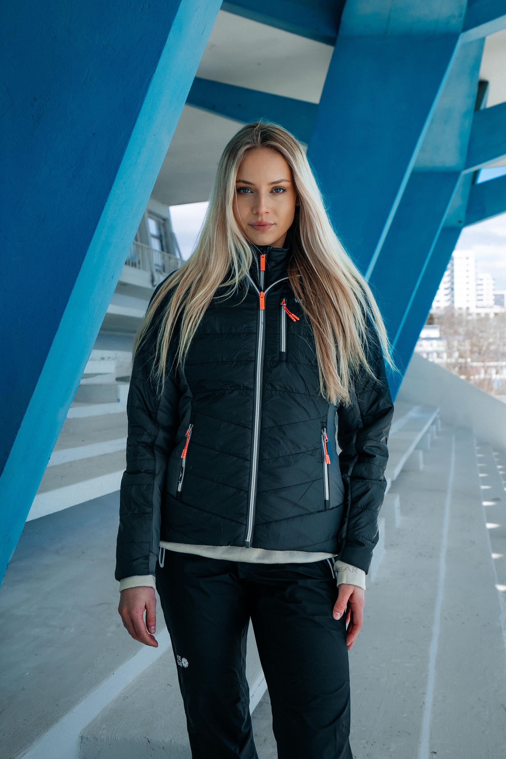 woman-black-jacket-pants-outside.jpeg