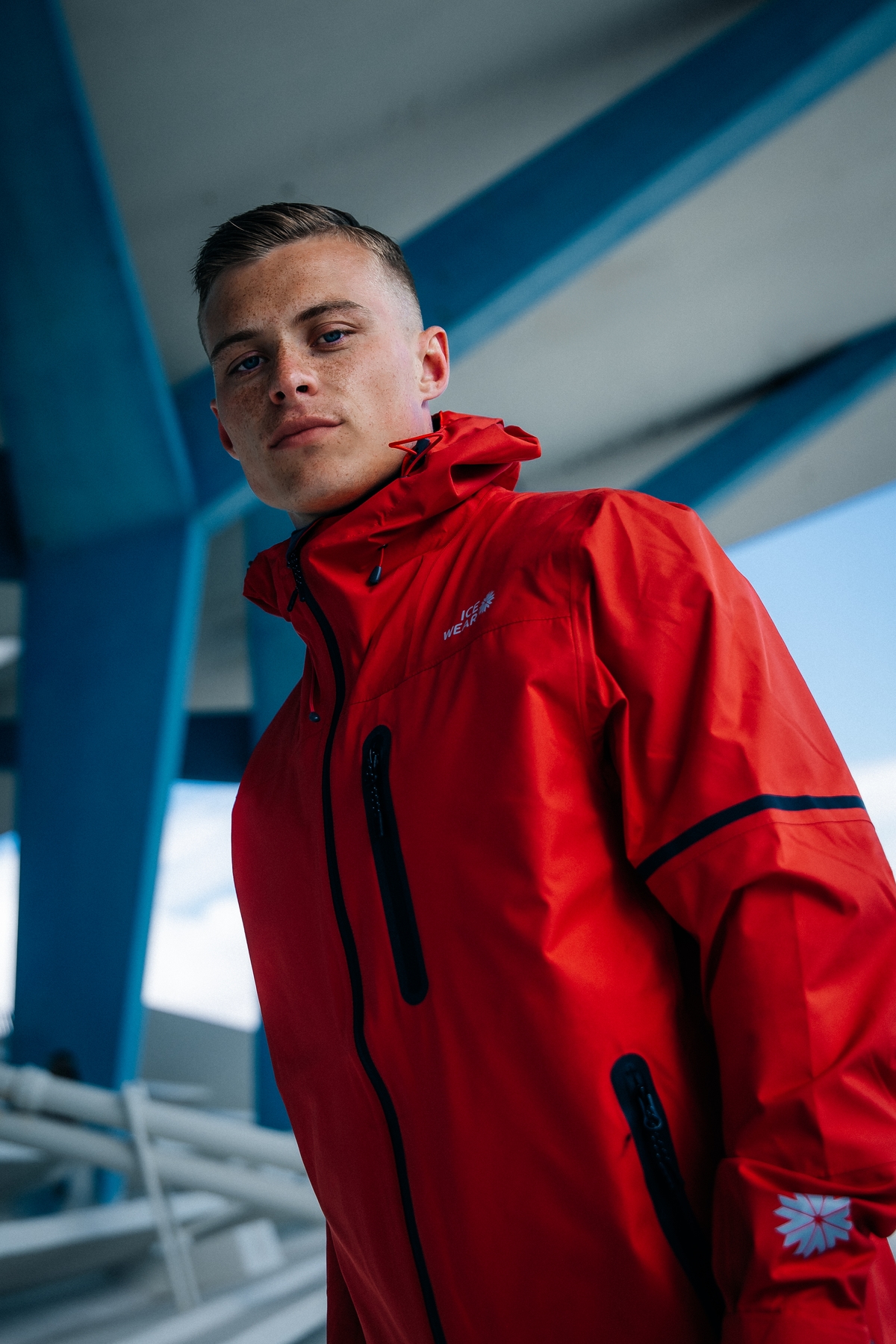 man-red-jacket-light-1.jpeg