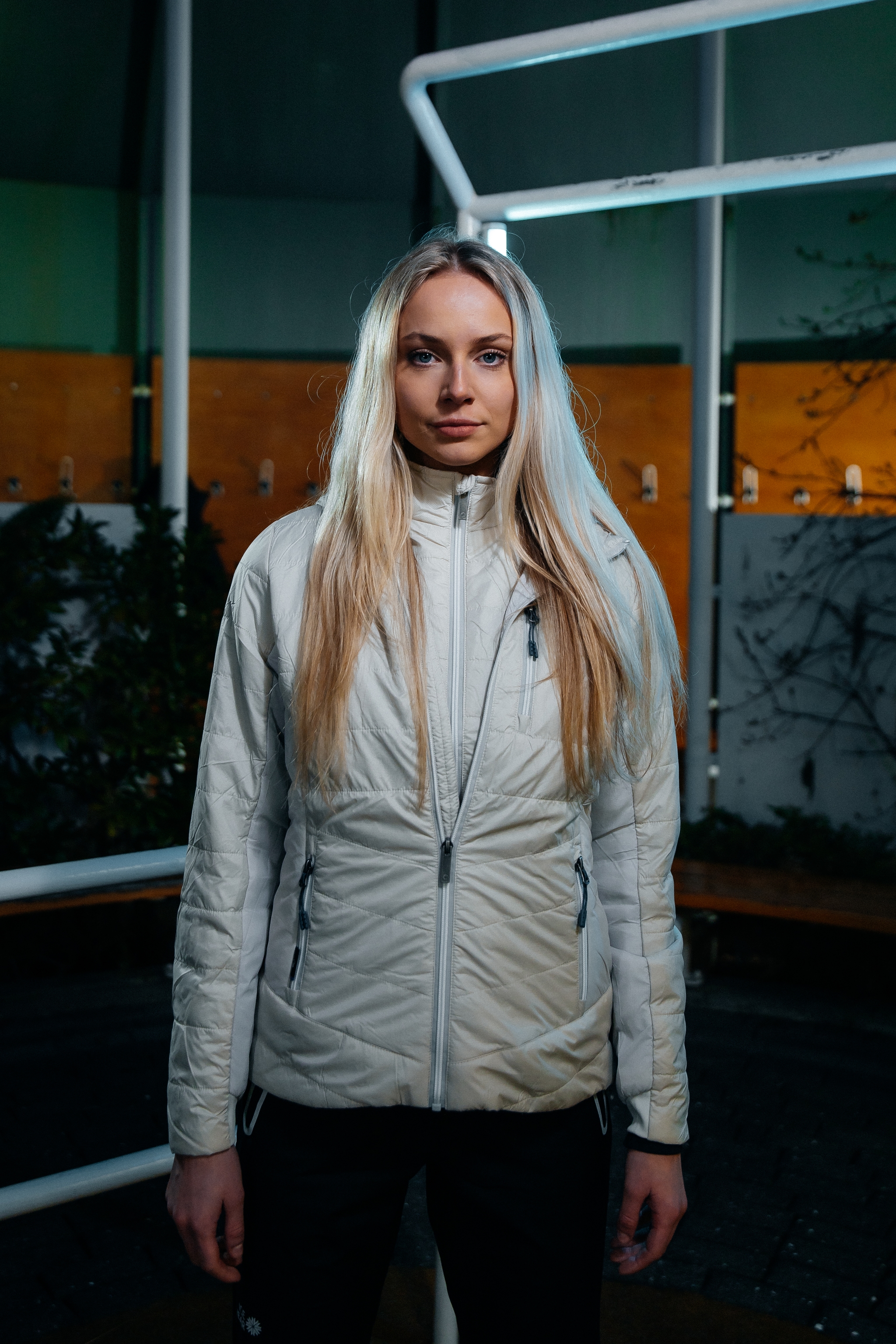 woman-white-jacket-sweater.jpeg