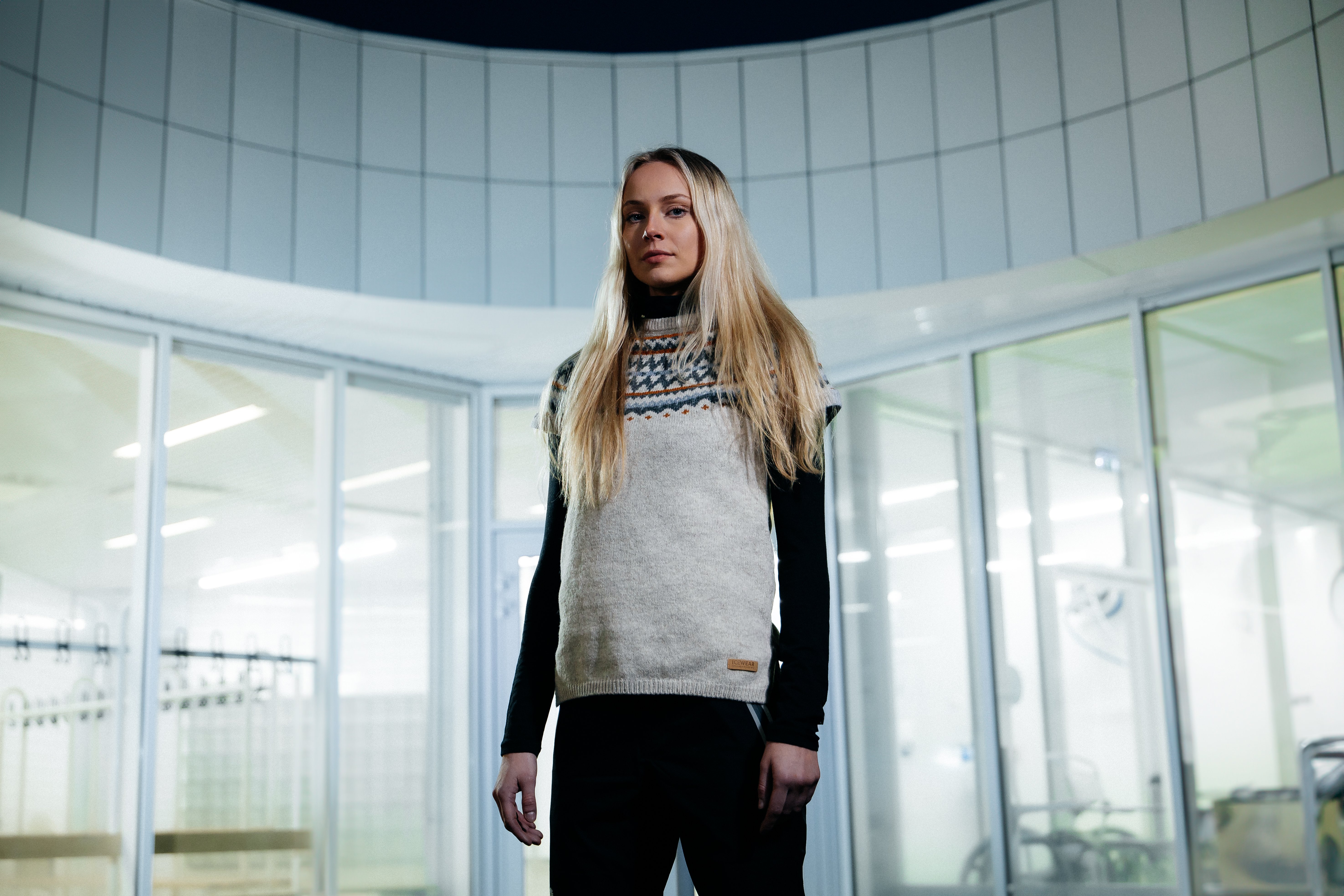 woman-wool-sweater-blond-pants.jpeg