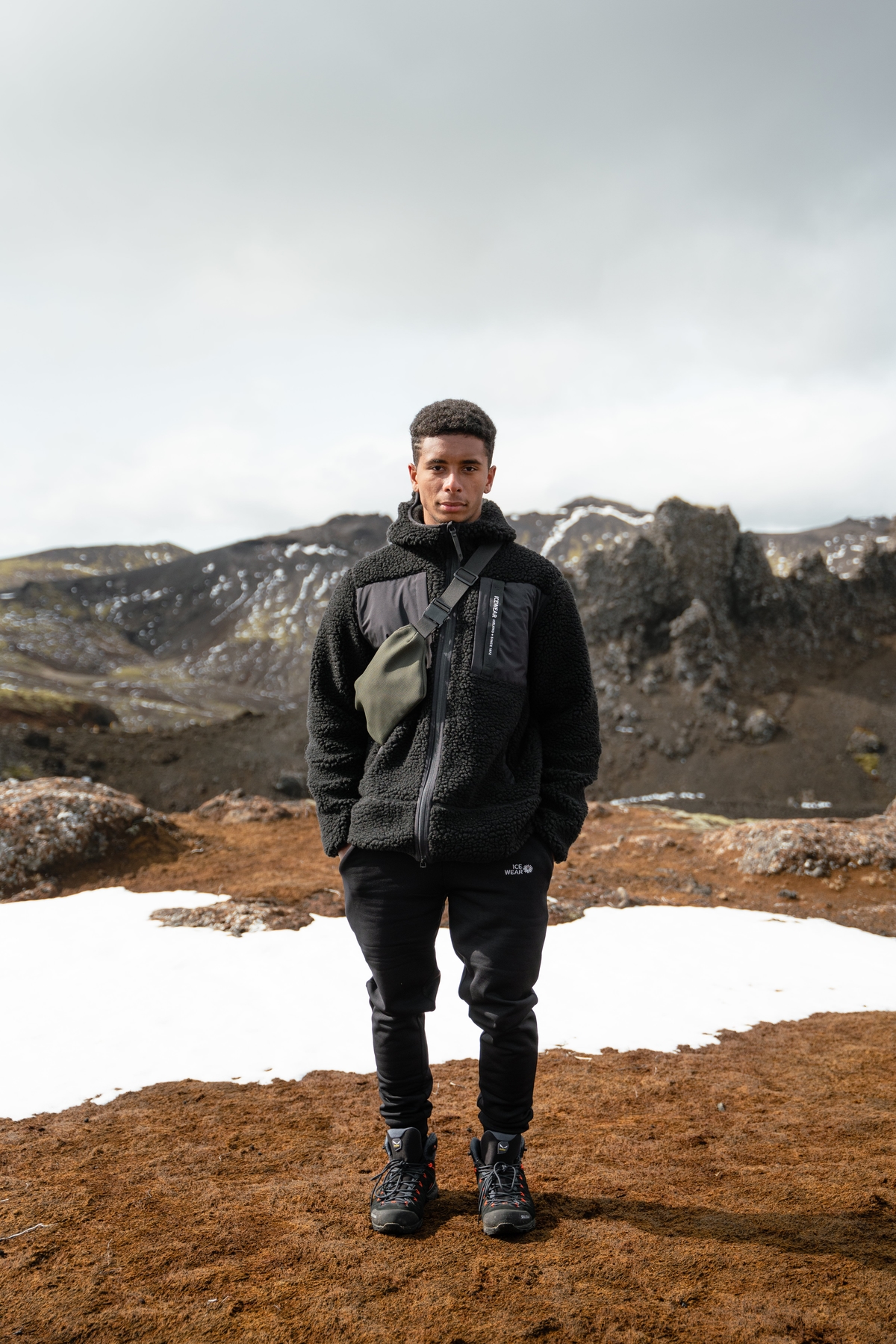 iceland-man-outdoor_136.jpeg