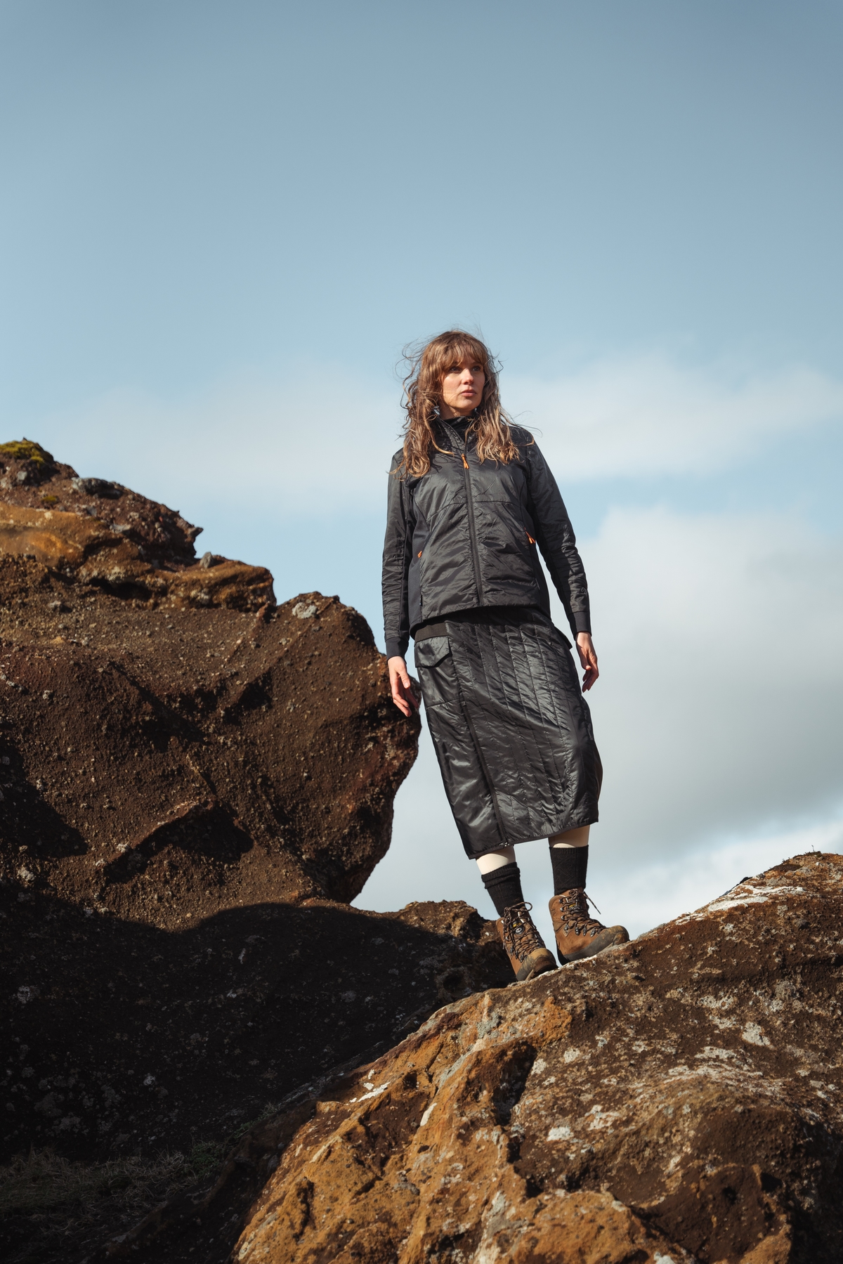 iceland-woman-wool-sweater_205.jpeg