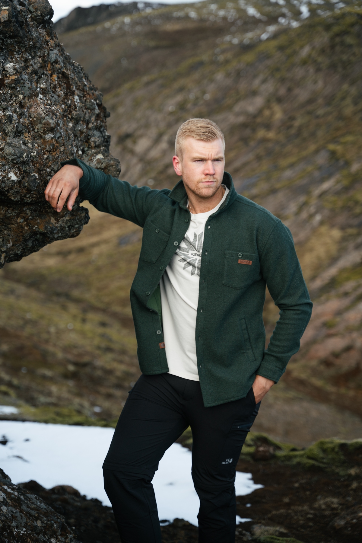 iceland-man-outdoor_183.jpeg
