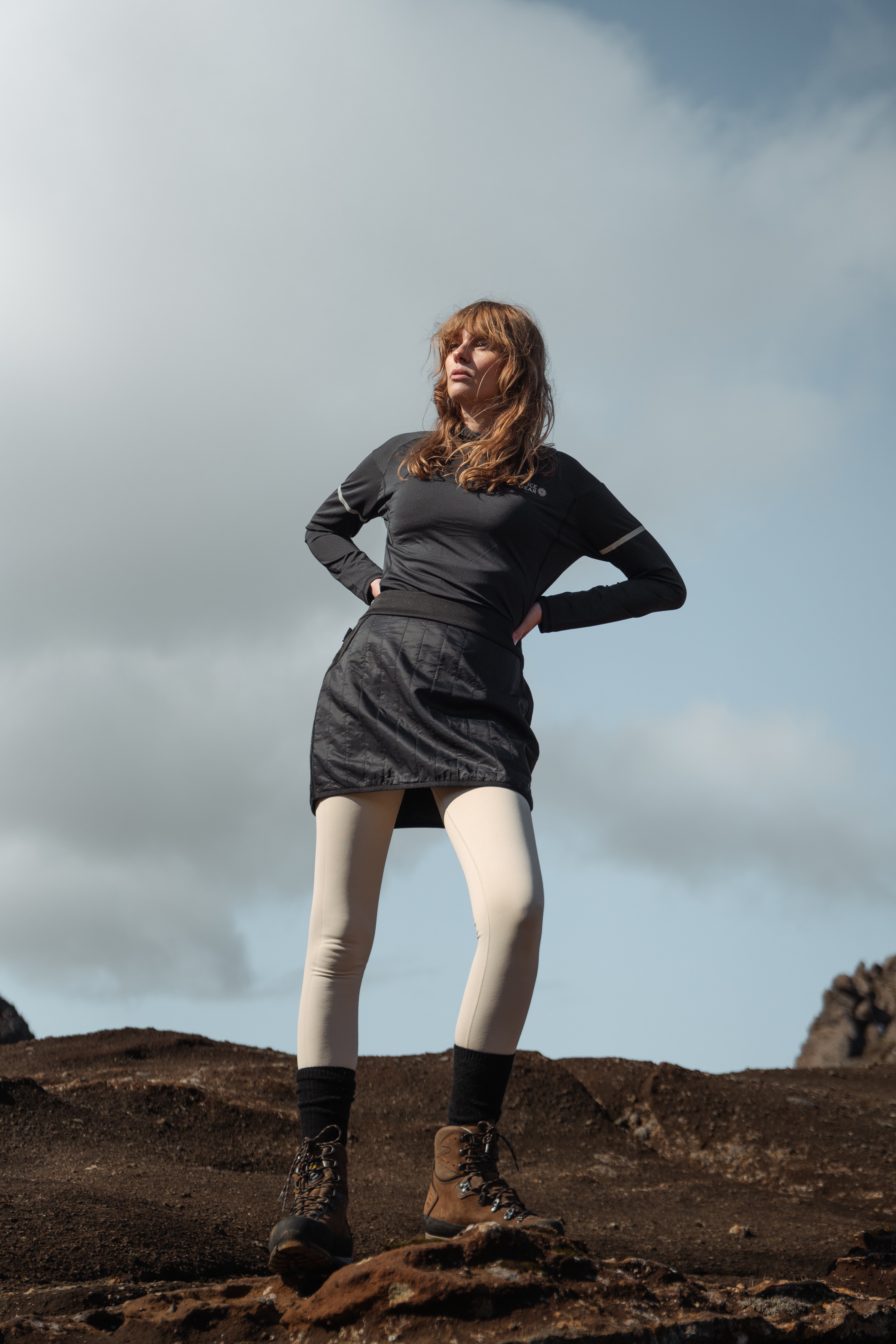 iceland-woman-woman-outdoor-activewear_195.jpeg