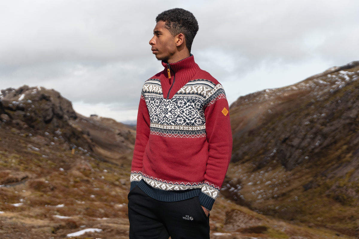 man-red-norwegian-sweater_106.jpeg