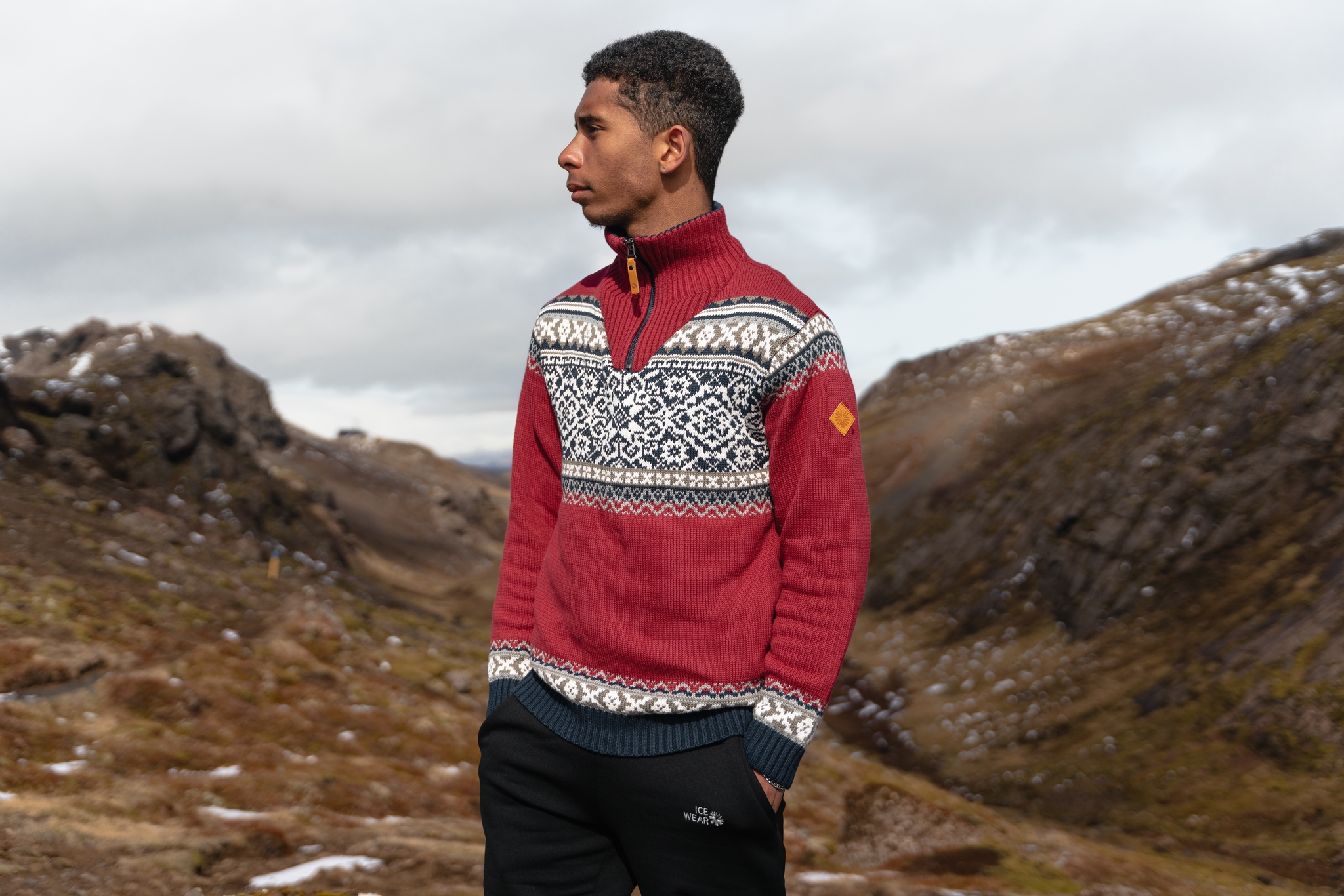 man-red-norwegian-sweater_106.jpeg