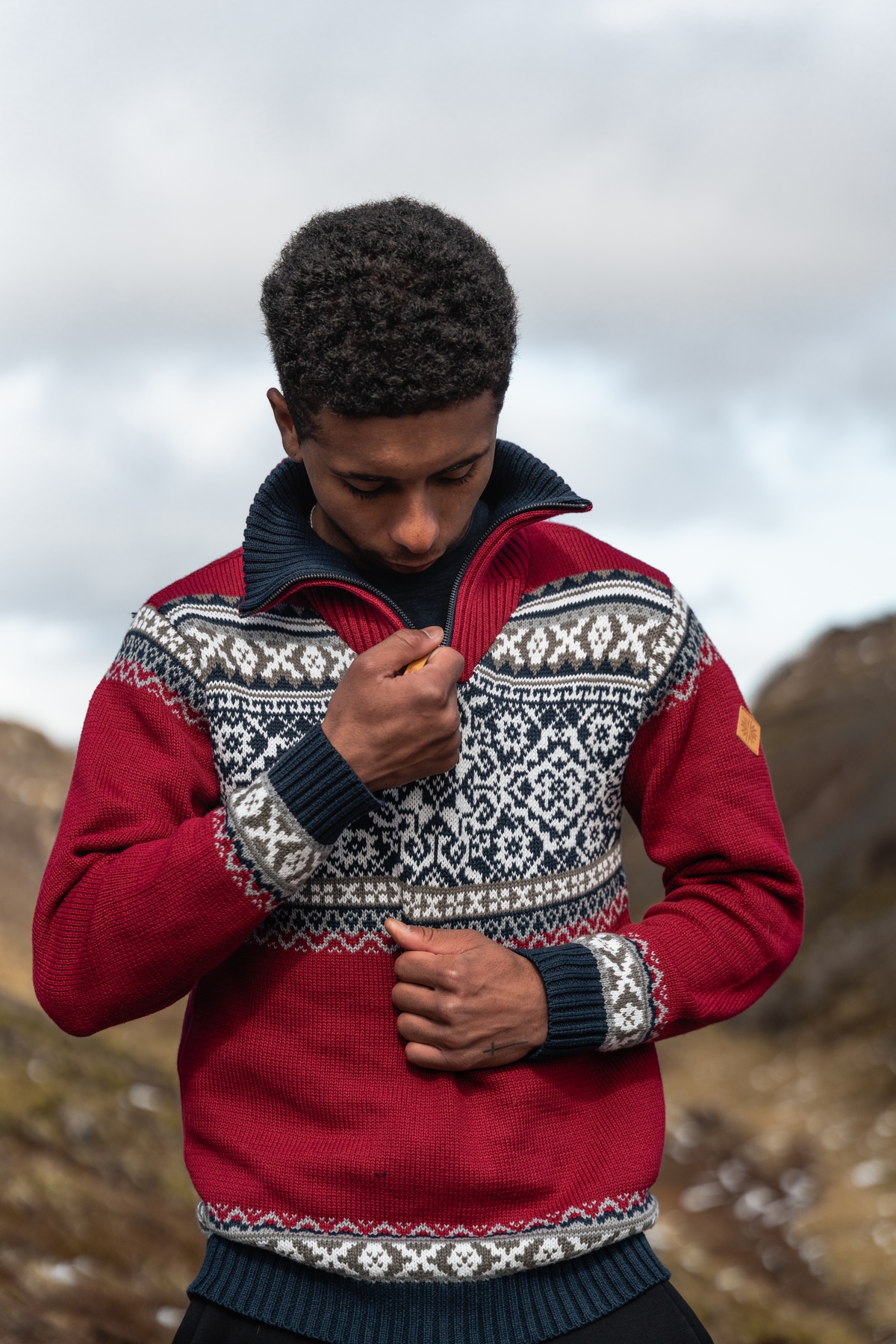 man-red-norwegian-sweater_105.jpeg