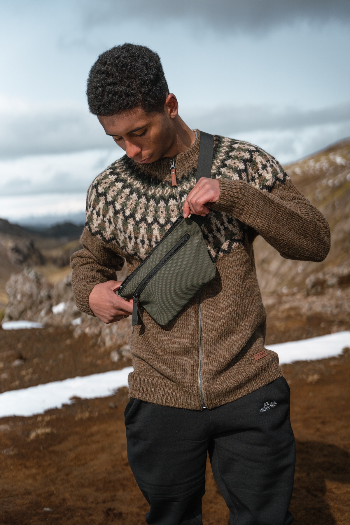 iceland-man-wool-sweater_142.jpeg