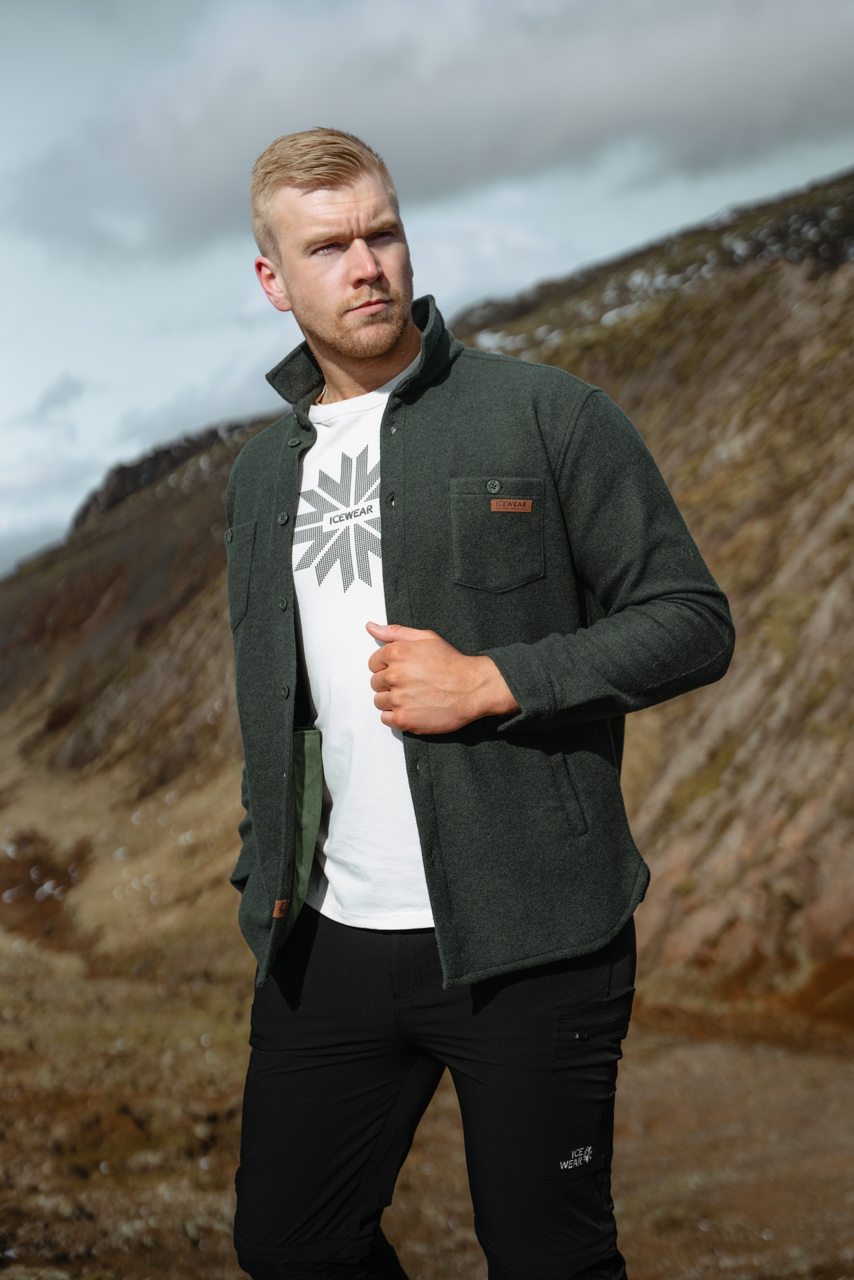 iceland-man-outdoor_181.jpeg