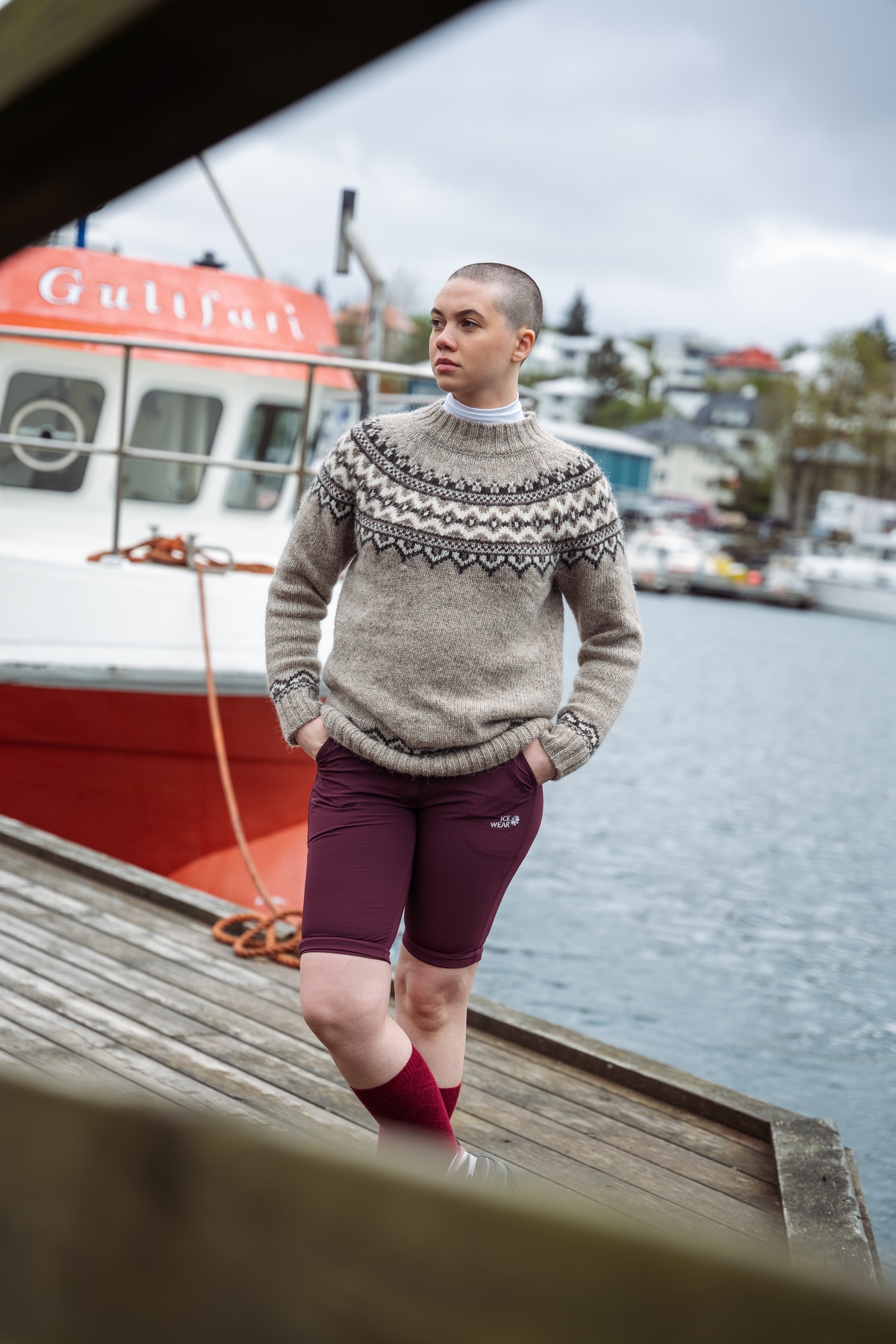 iceland-wool-sweater-woman-harbour_104.jpeg