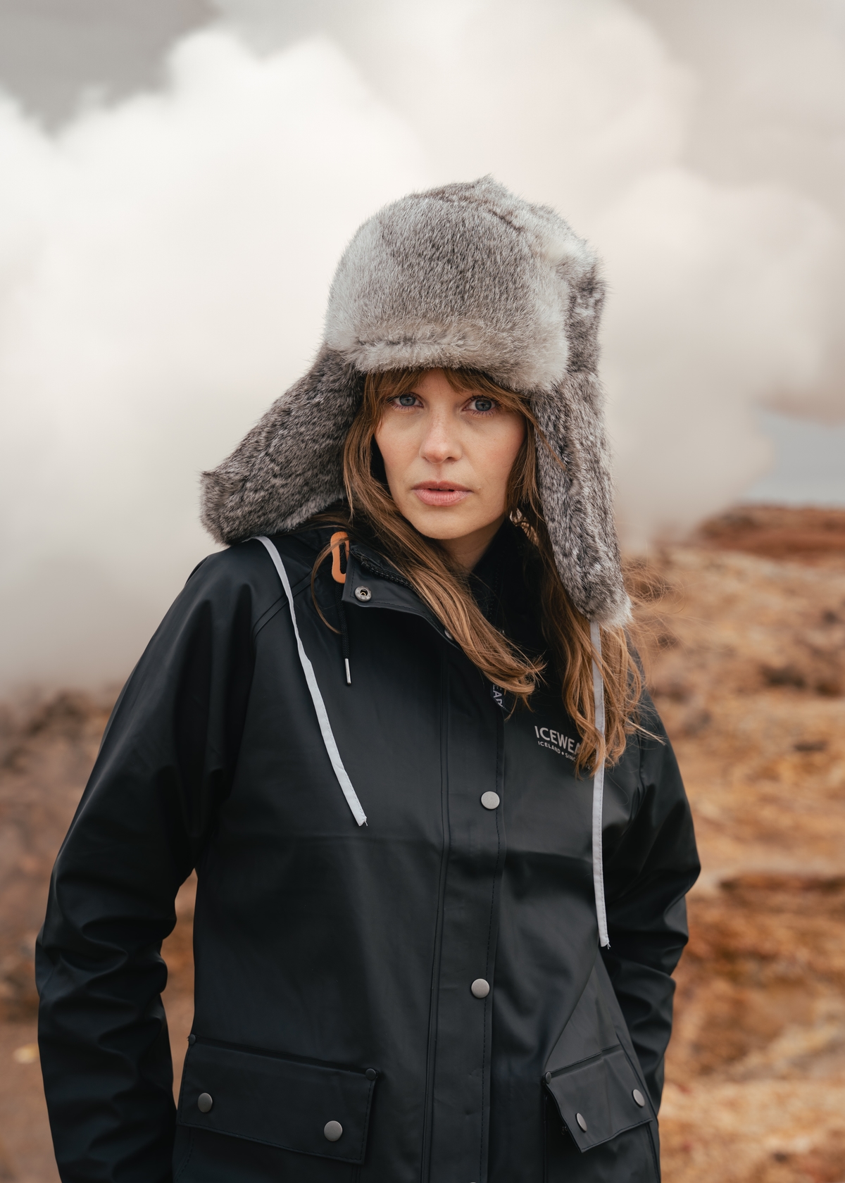 iceland-woman-fur-har-rainjacket.jpeg