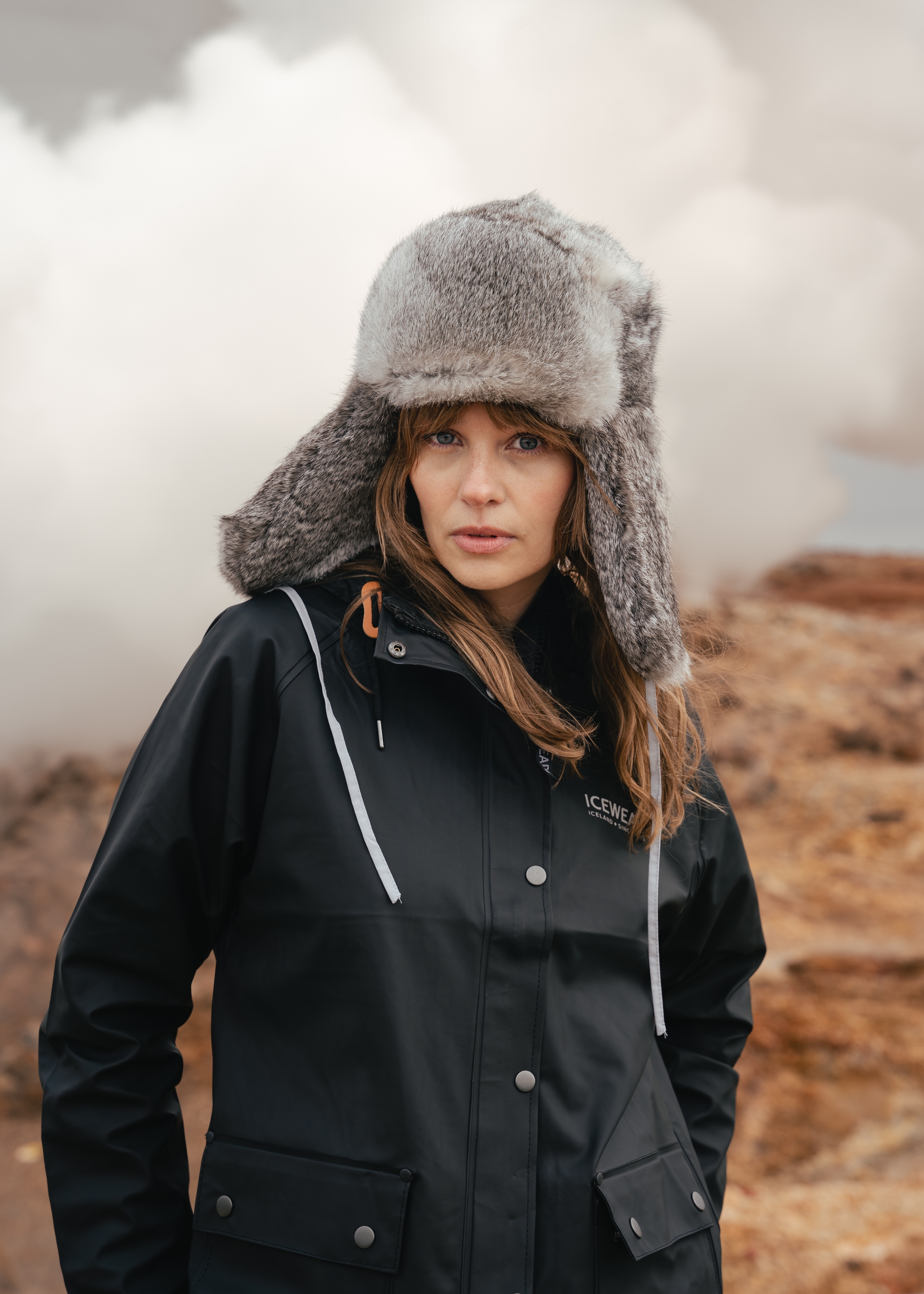 iceland-woman-fur-har-rainjacket.jpeg