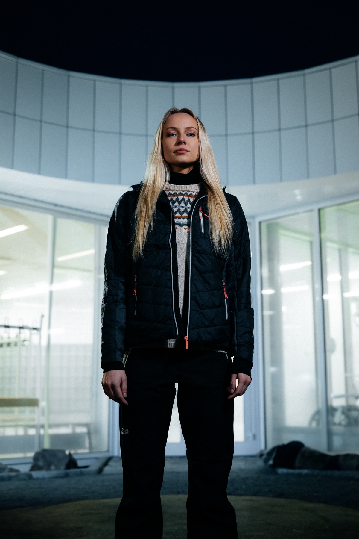 woman-black-jacket-pants.jpeg