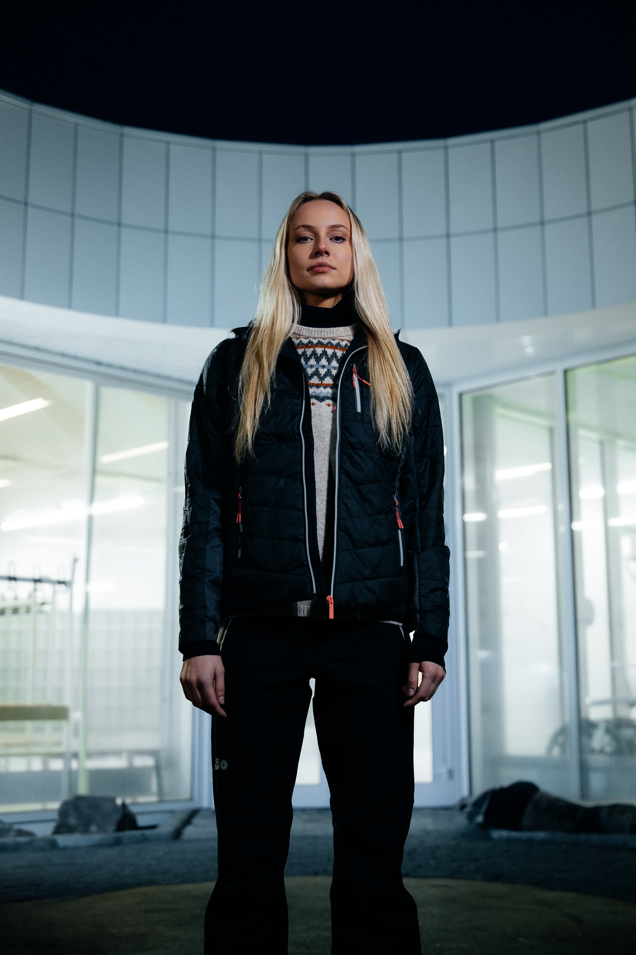 woman-black-jacket-pants.jpeg