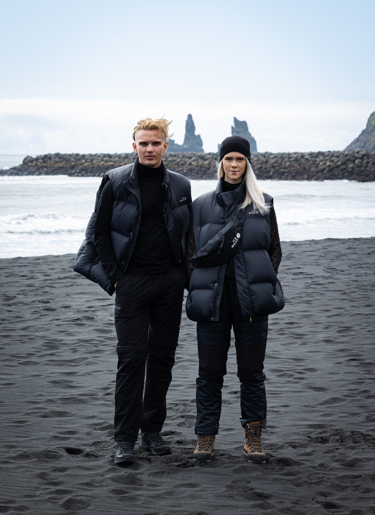 couple-black-vest-pants-bag.jpeg