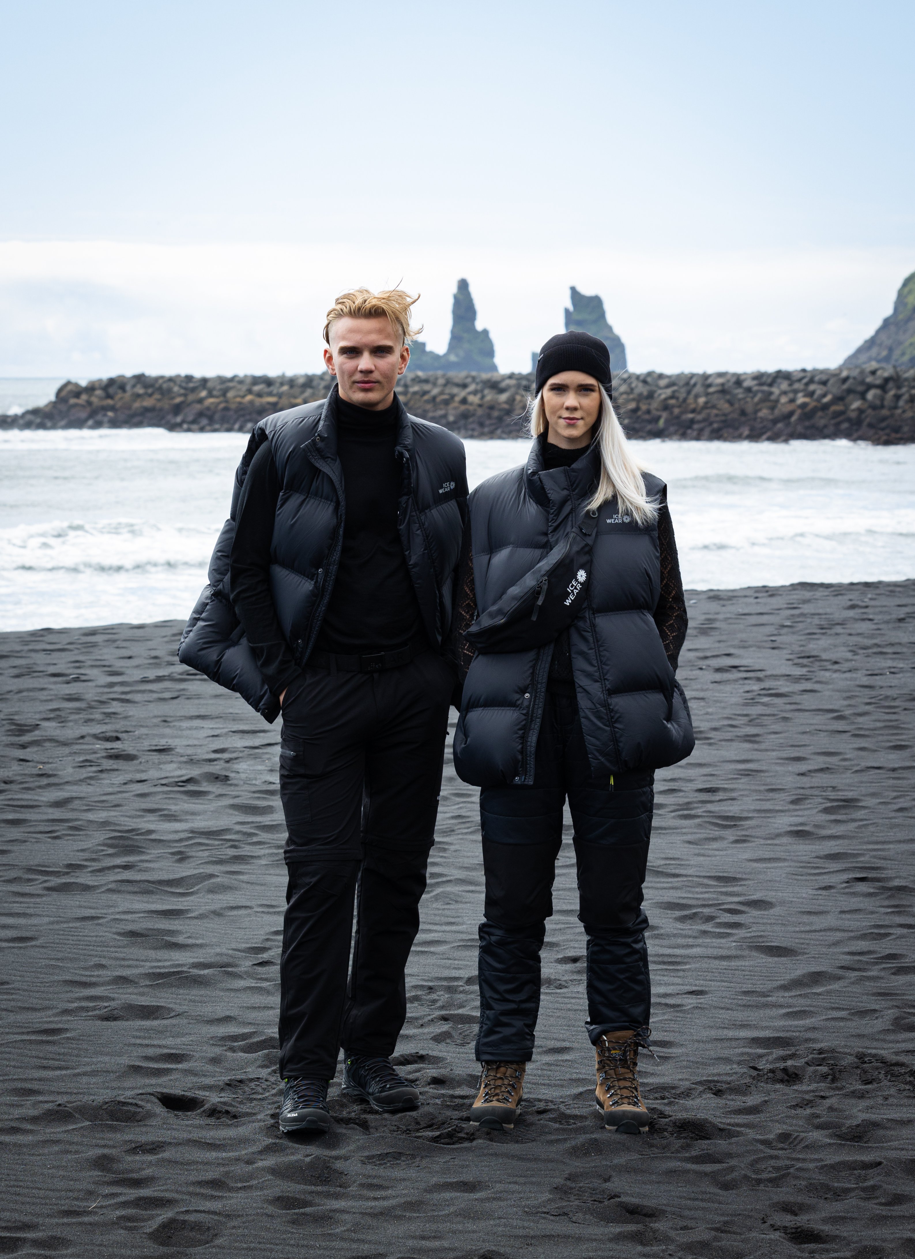 couple-black-vest-pants-bag.jpeg