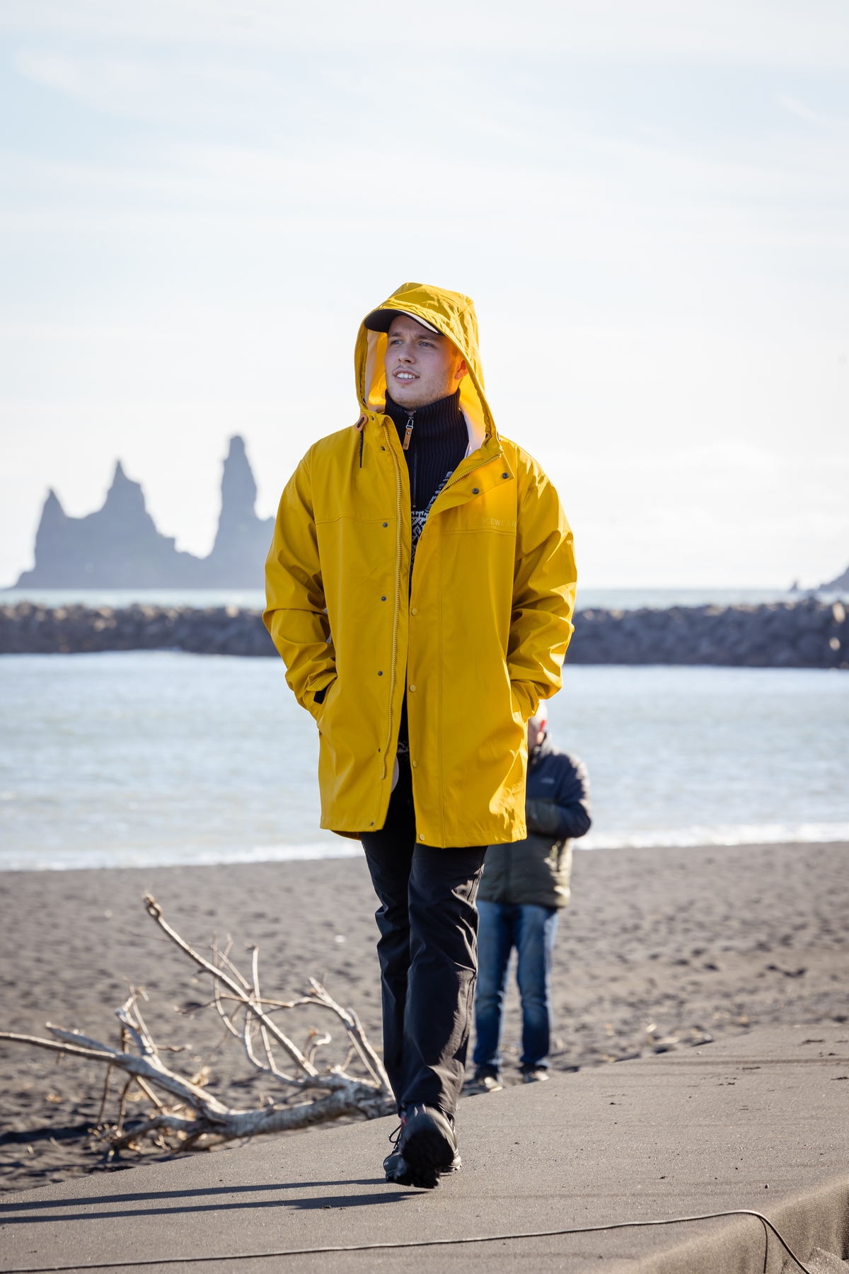 man-yellow-rainjacket-pants.jpeg