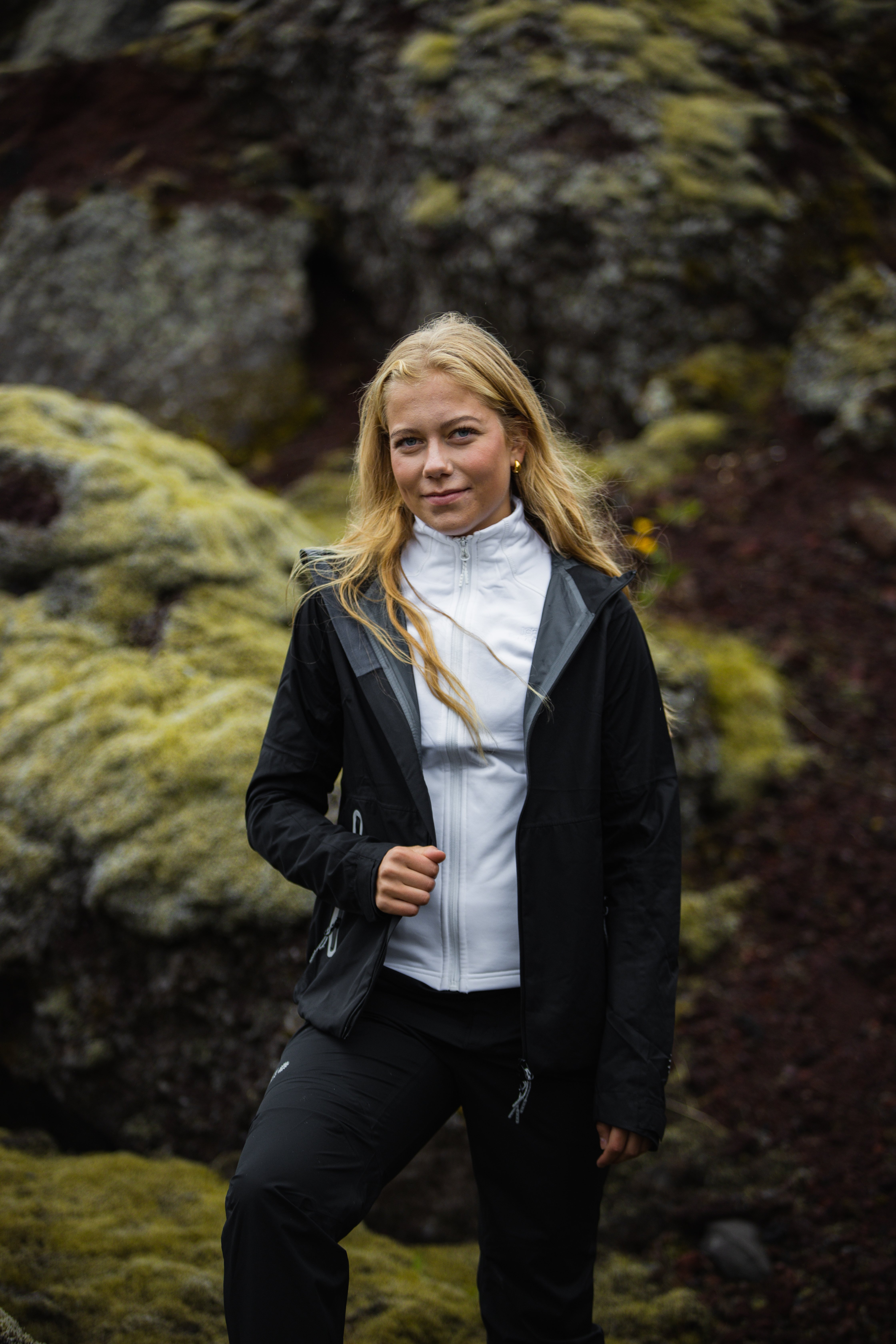 woman-black-light-jacket-white-sweater-9.jpeg