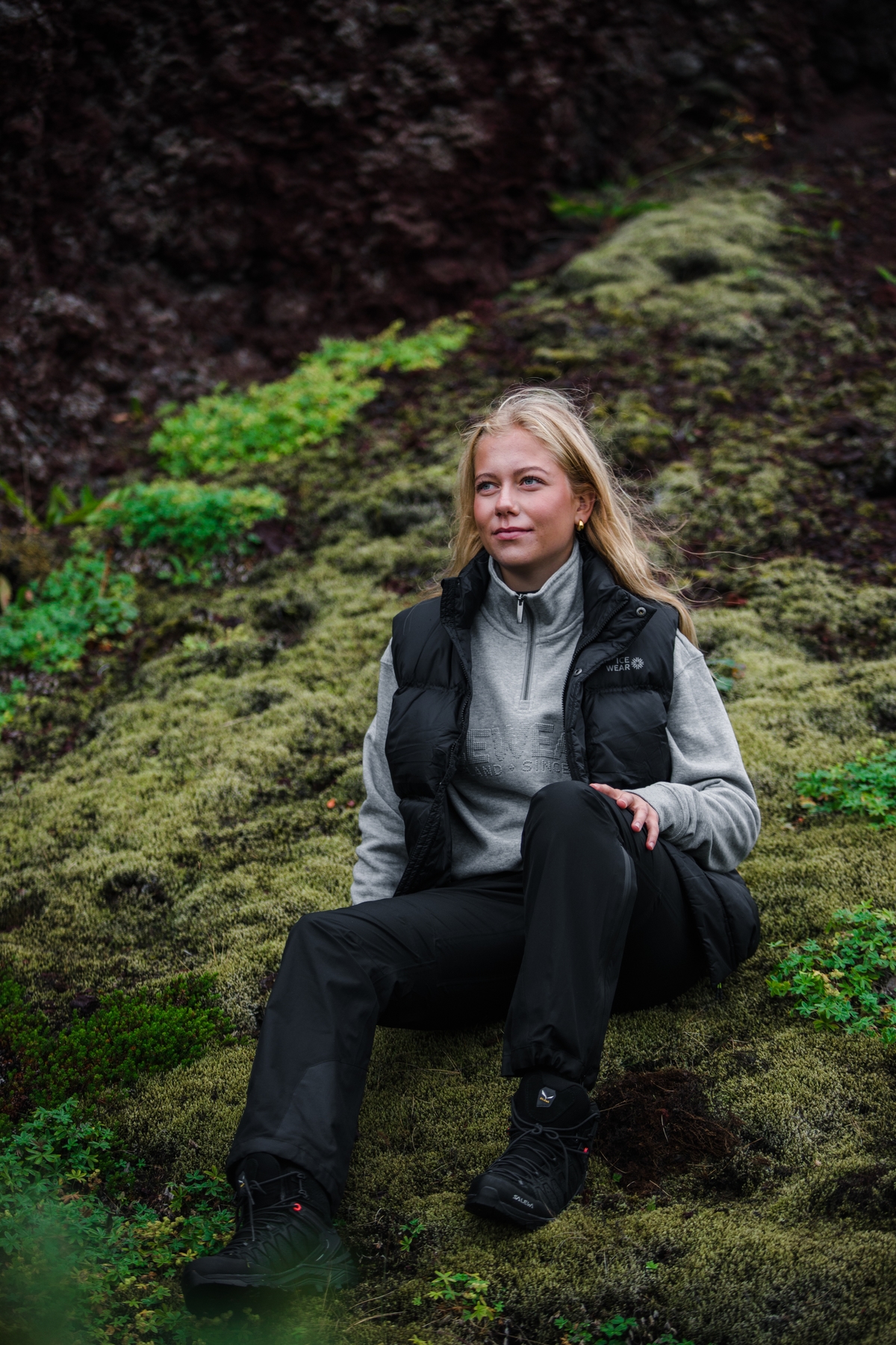 woman-black-downvest-pants-3.jpeg