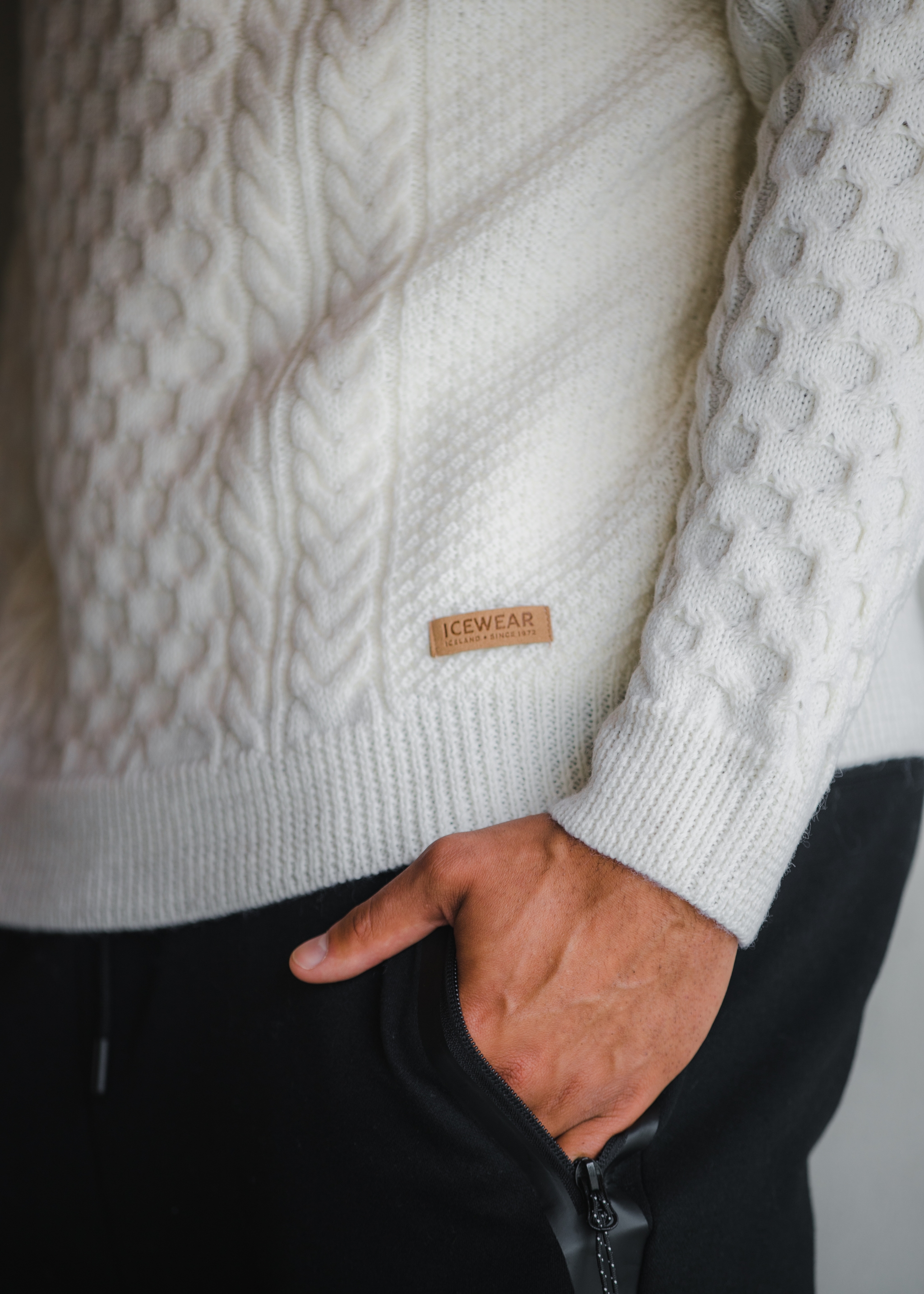 man-white-wool-sweater-1.jpeg
