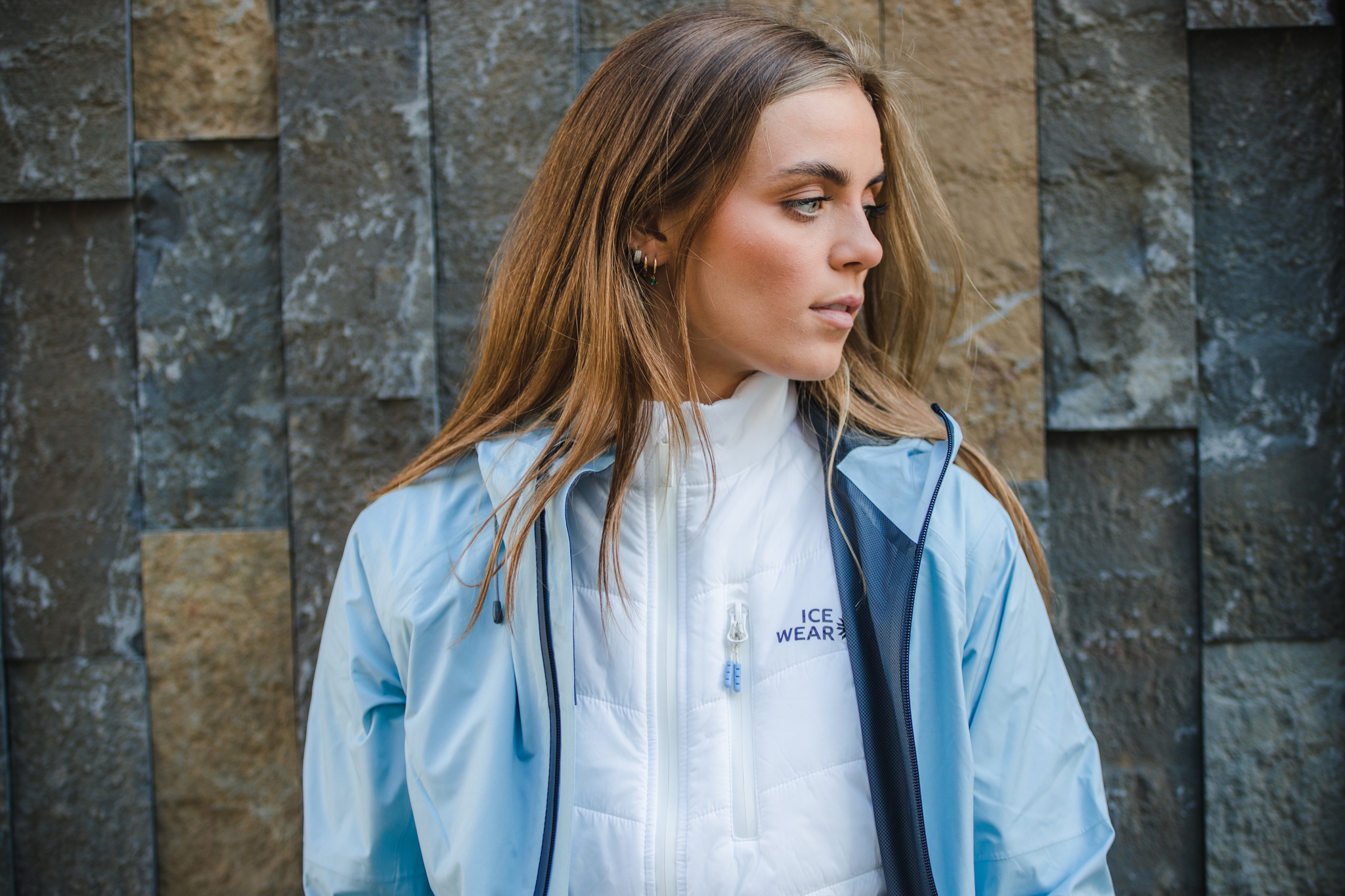 woman-blue-light-jacket-vest-1.jpeg