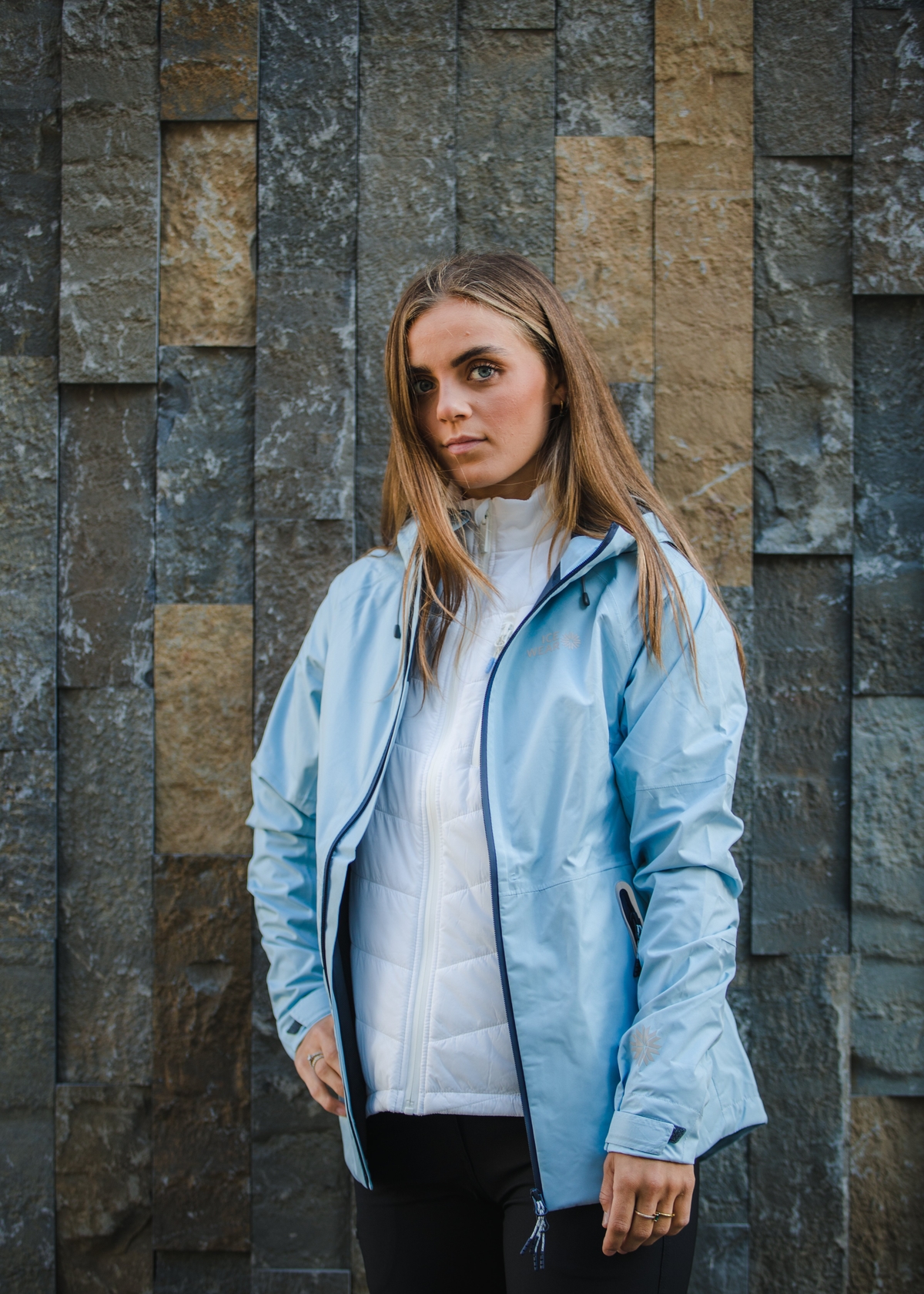 woman-blue-light-jacket-vest-2.jpeg