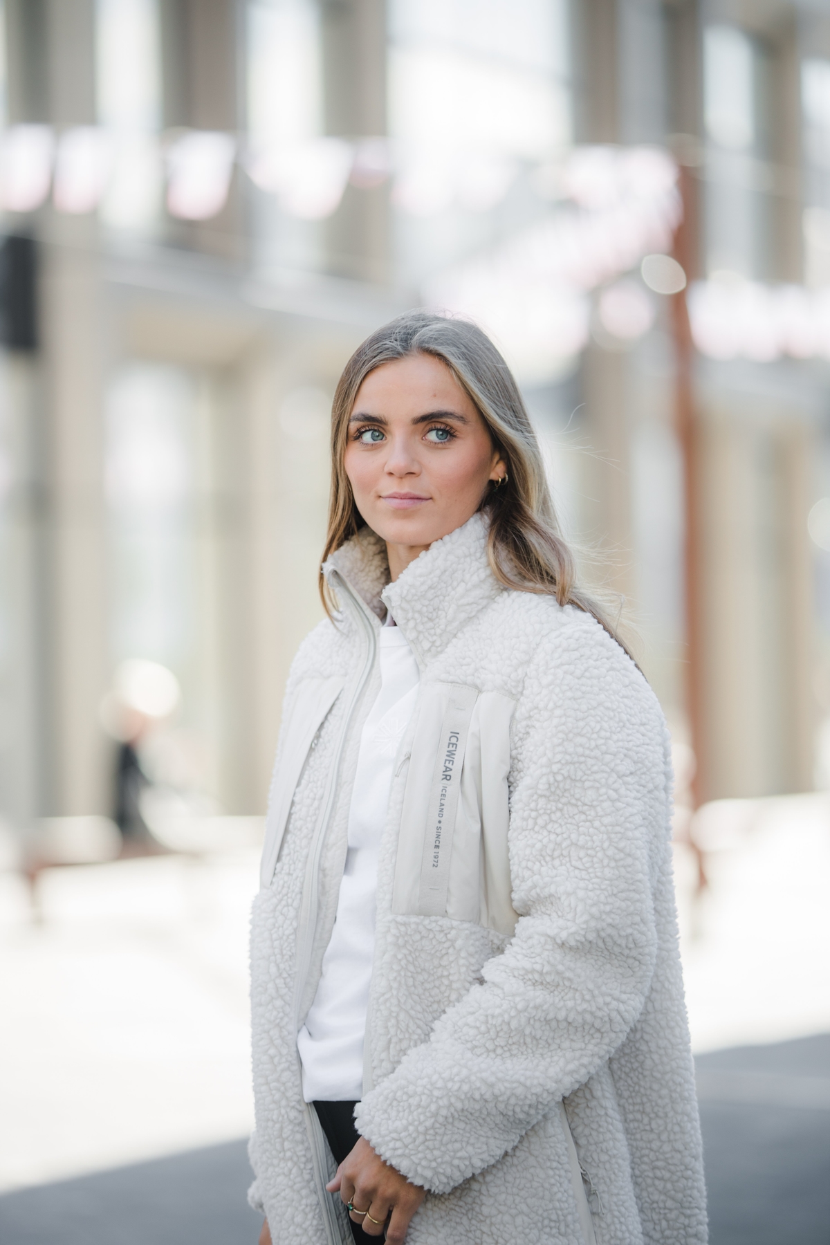 woman-white-fleece-sweater.jpeg